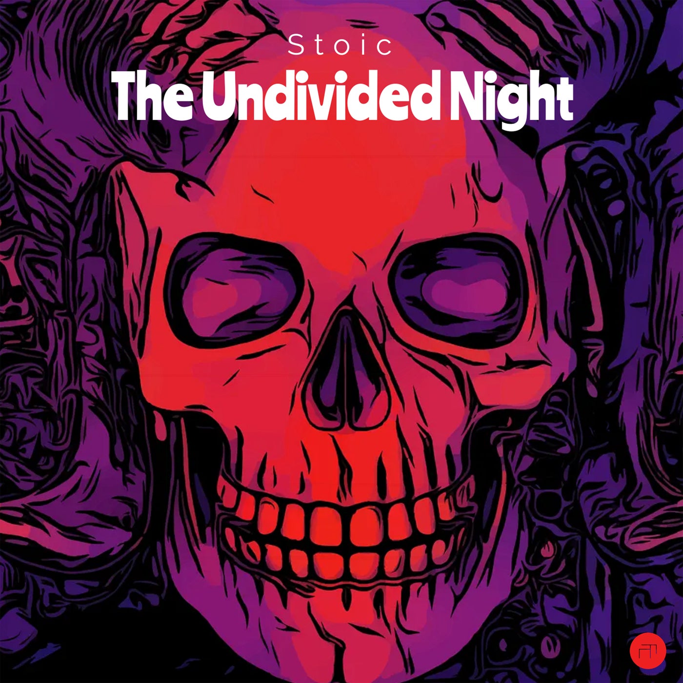 The Undivided Night