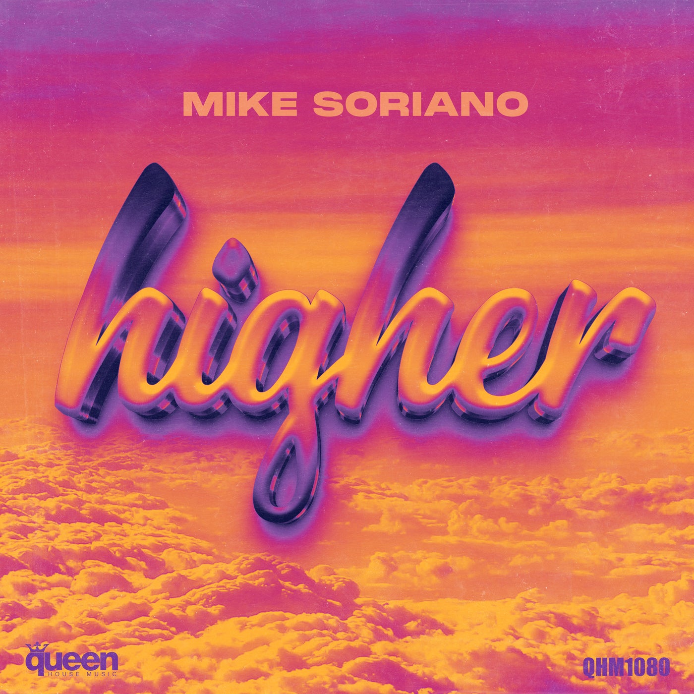 Higher