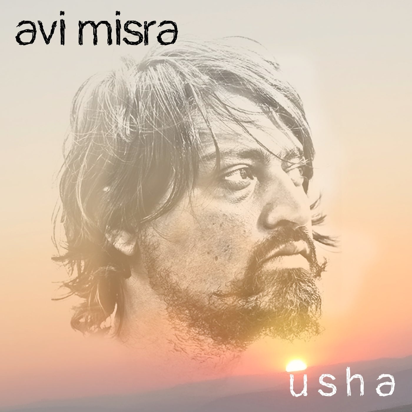 Usha