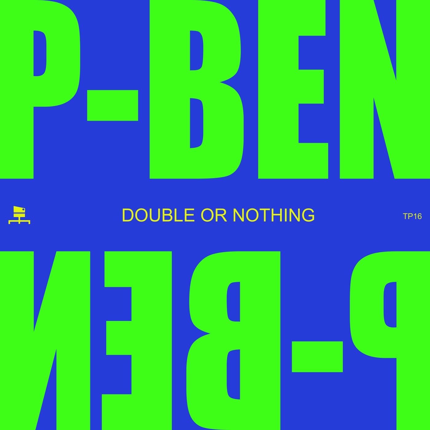 Double Or Nothing