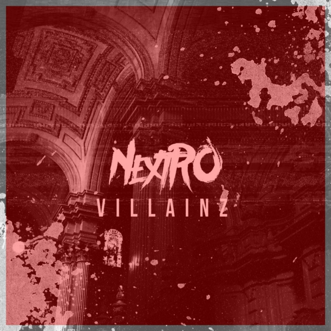 Nextro elegance. Nextro saintz. Nextro. Look at me nextro. Anatomy nextro.