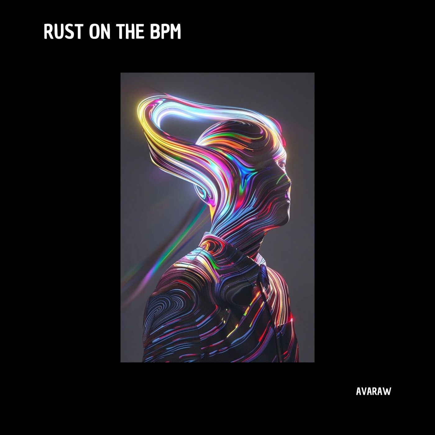 Rust on the Bpm