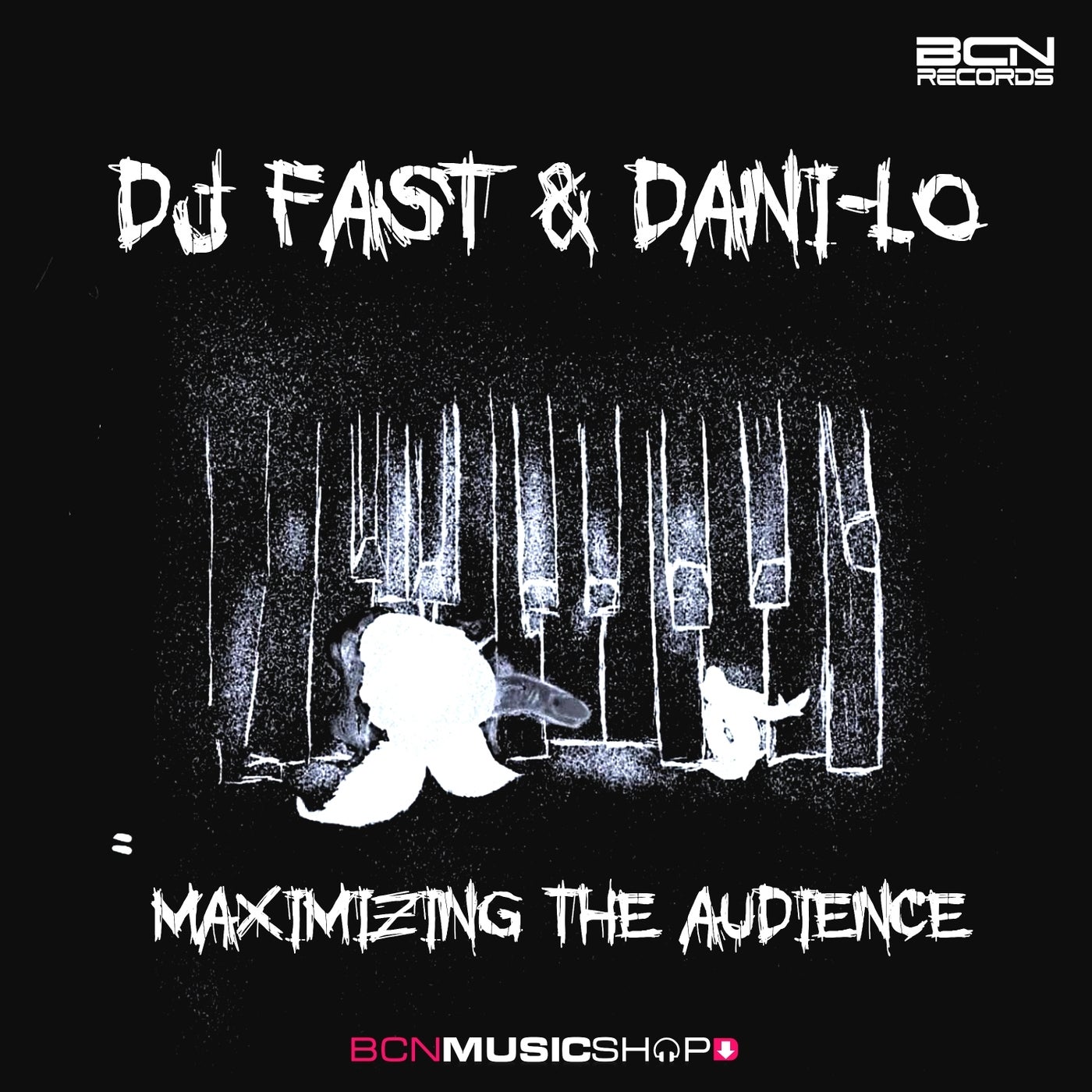 Maximizing the Audience