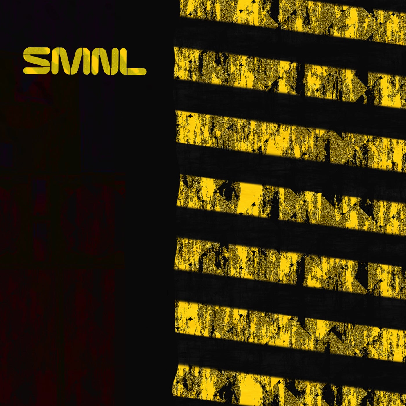 SMNL036