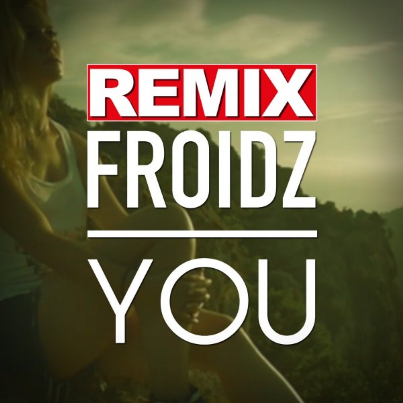 You (Remix)