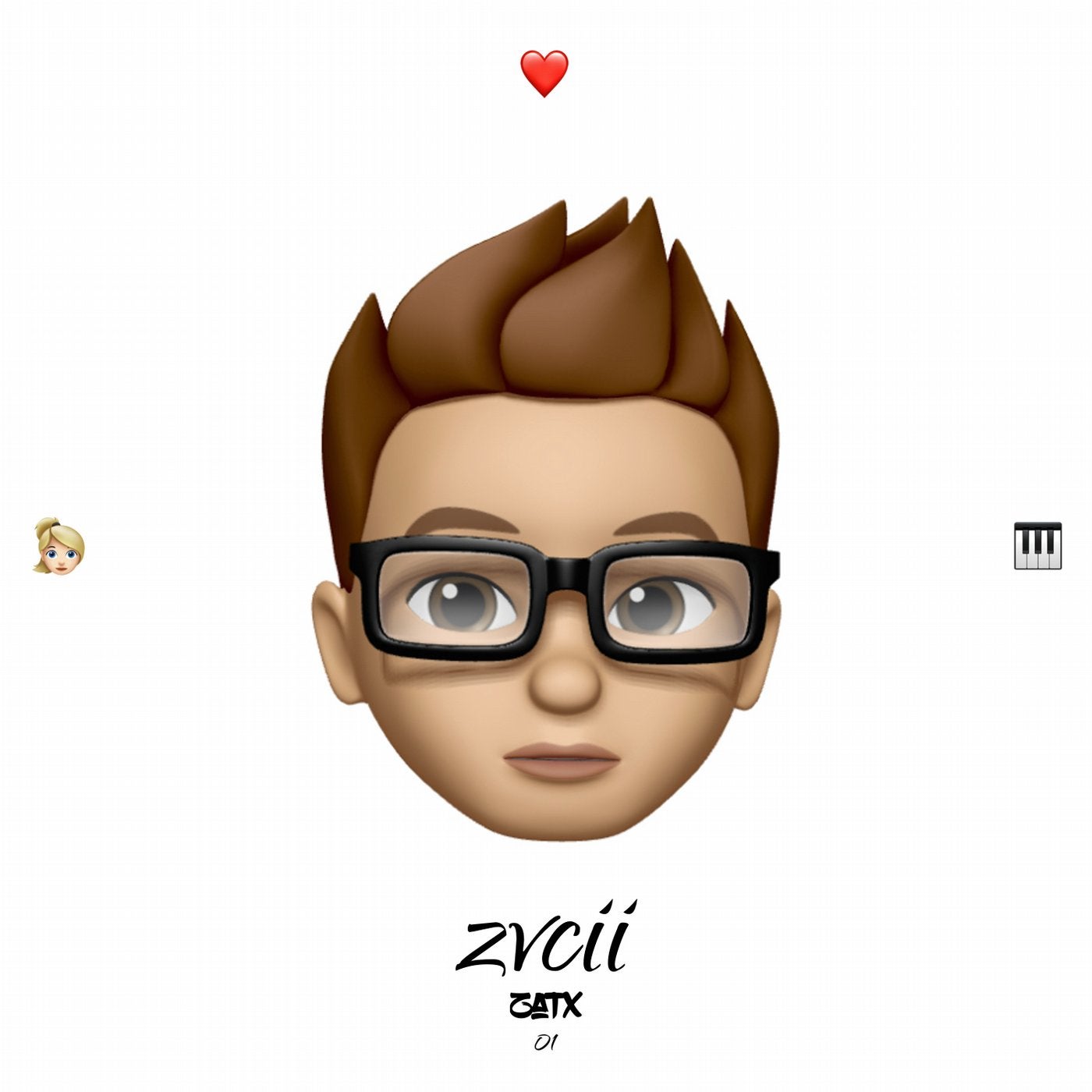 ZVCII (01)