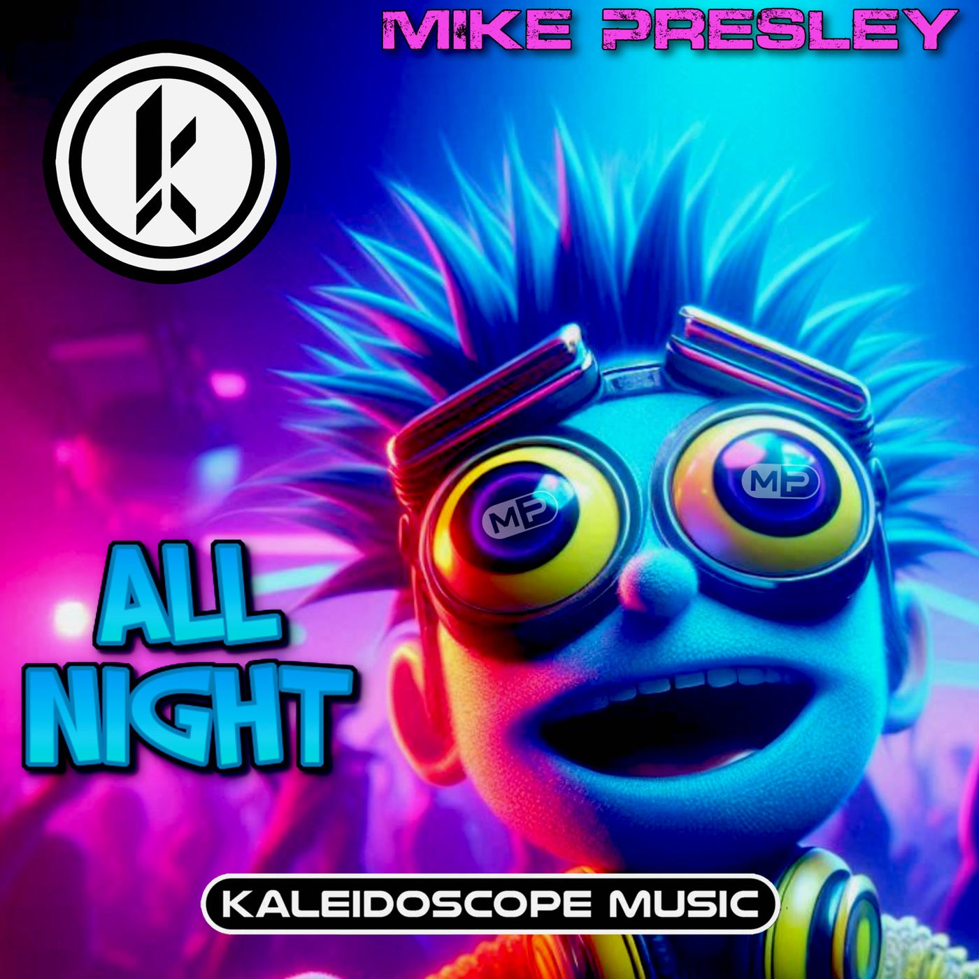 All Night