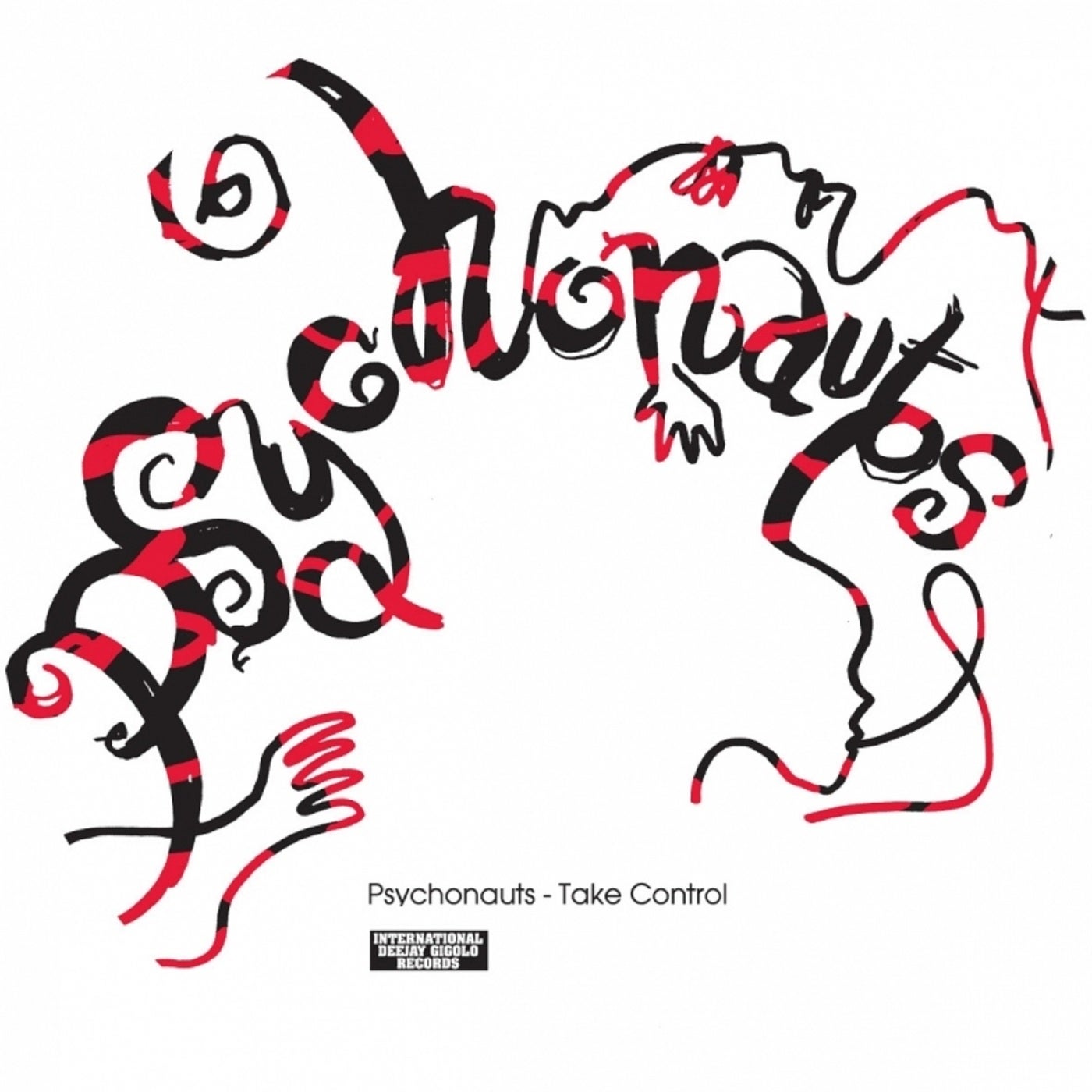 Take Control