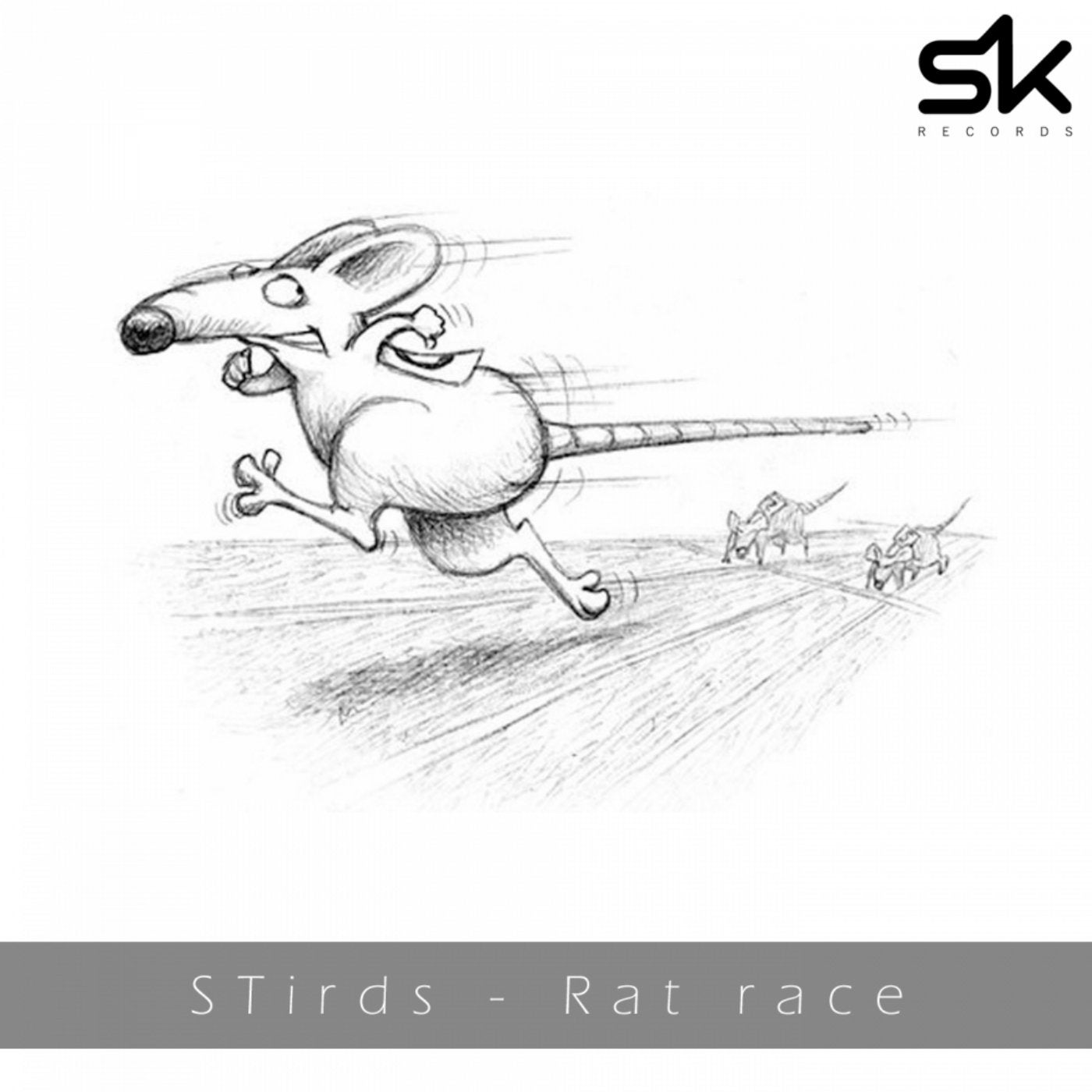 Rat Race