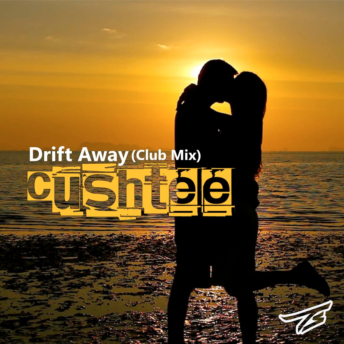 Drift Away