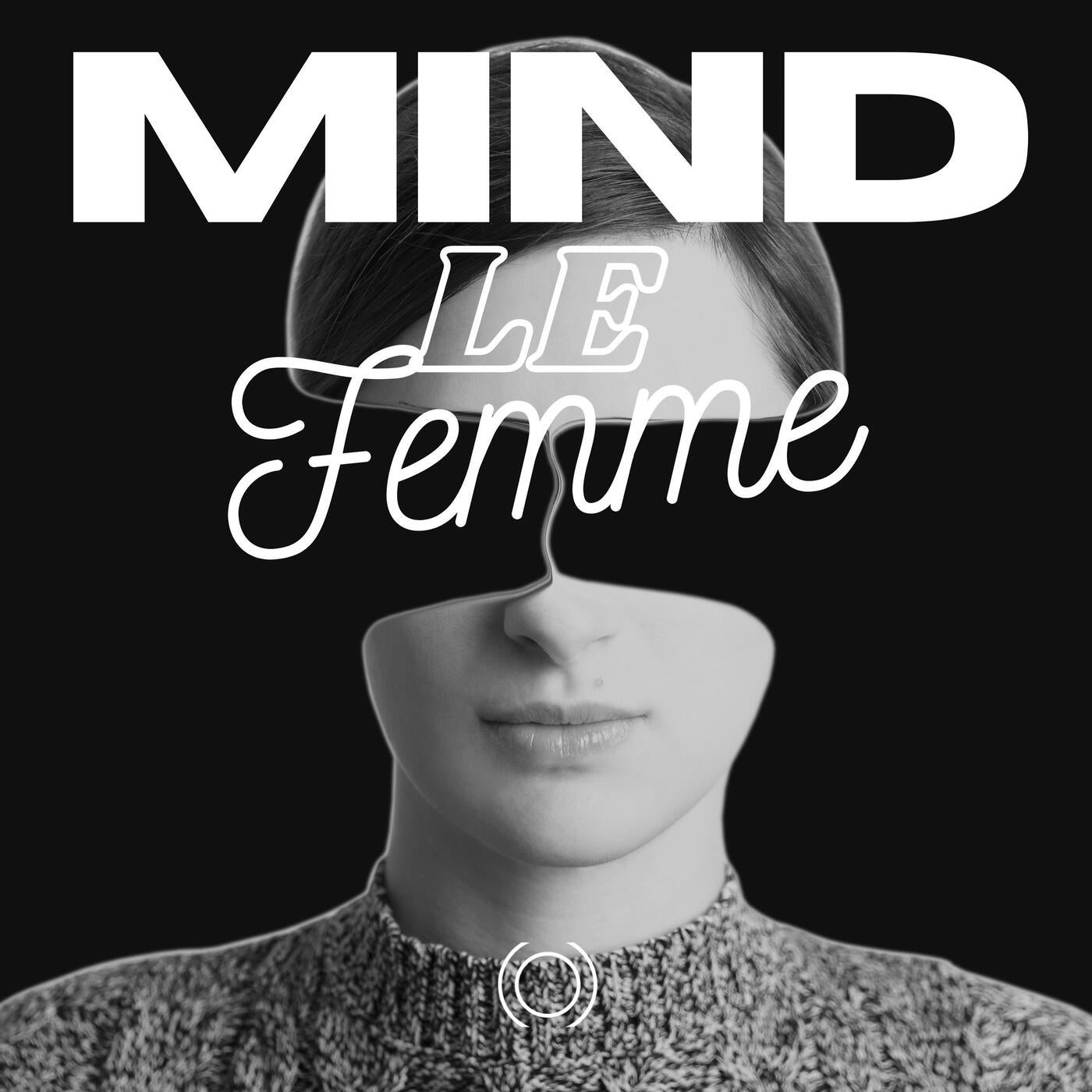 MIND