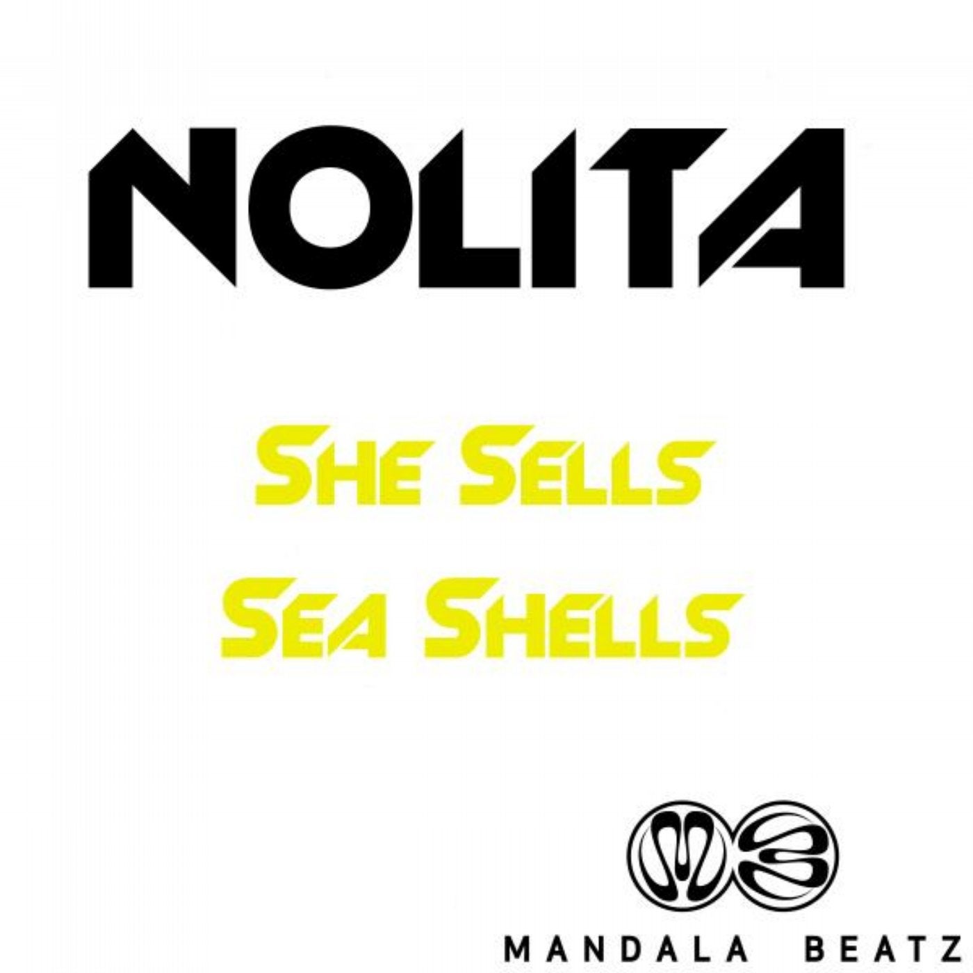 She Sells Sea Shells