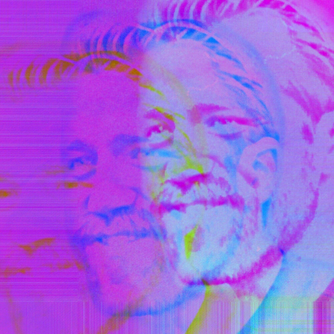 Berre kom heim (Double Trouble Remix)