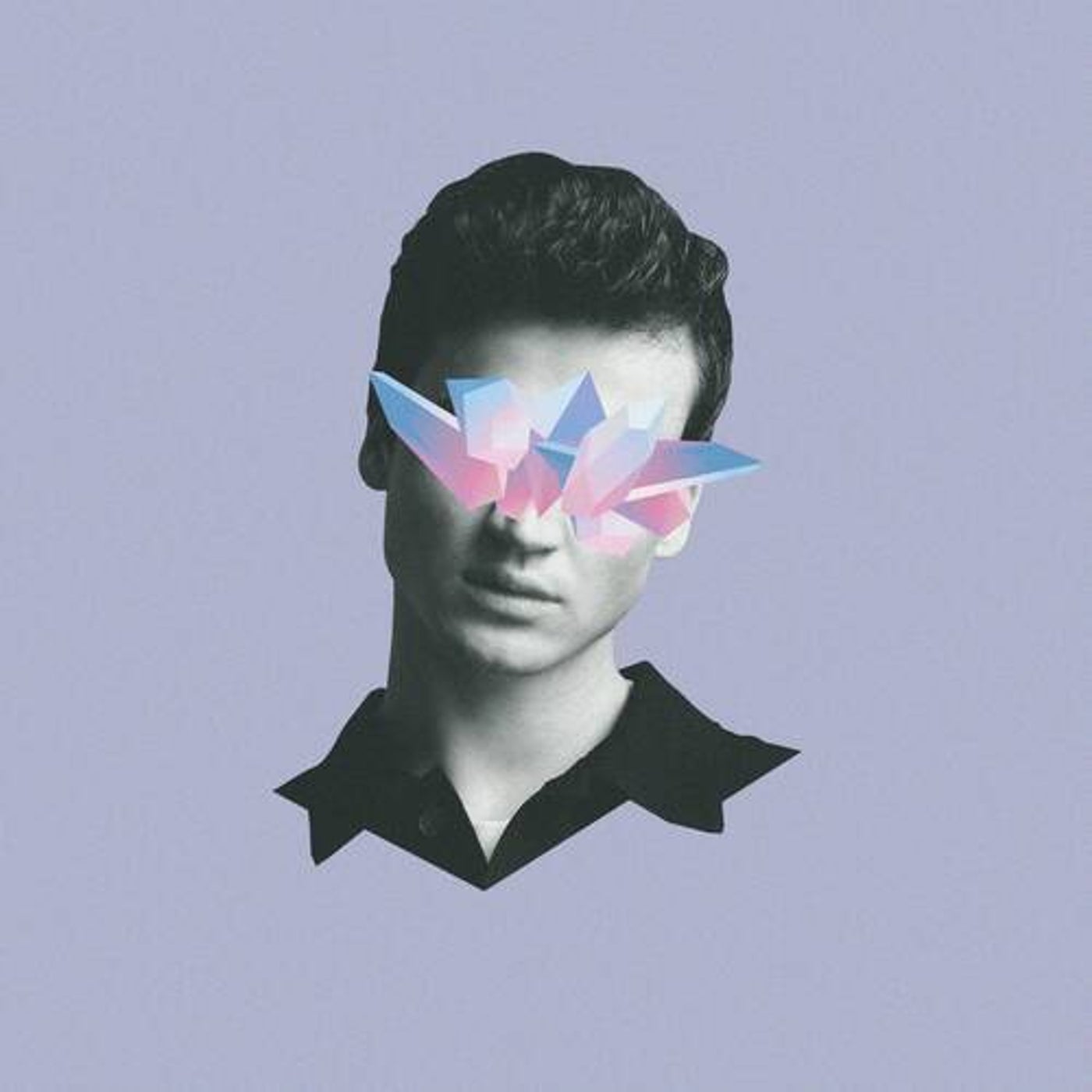 Soran - Songs, Events and Music Stats | Viberate.com