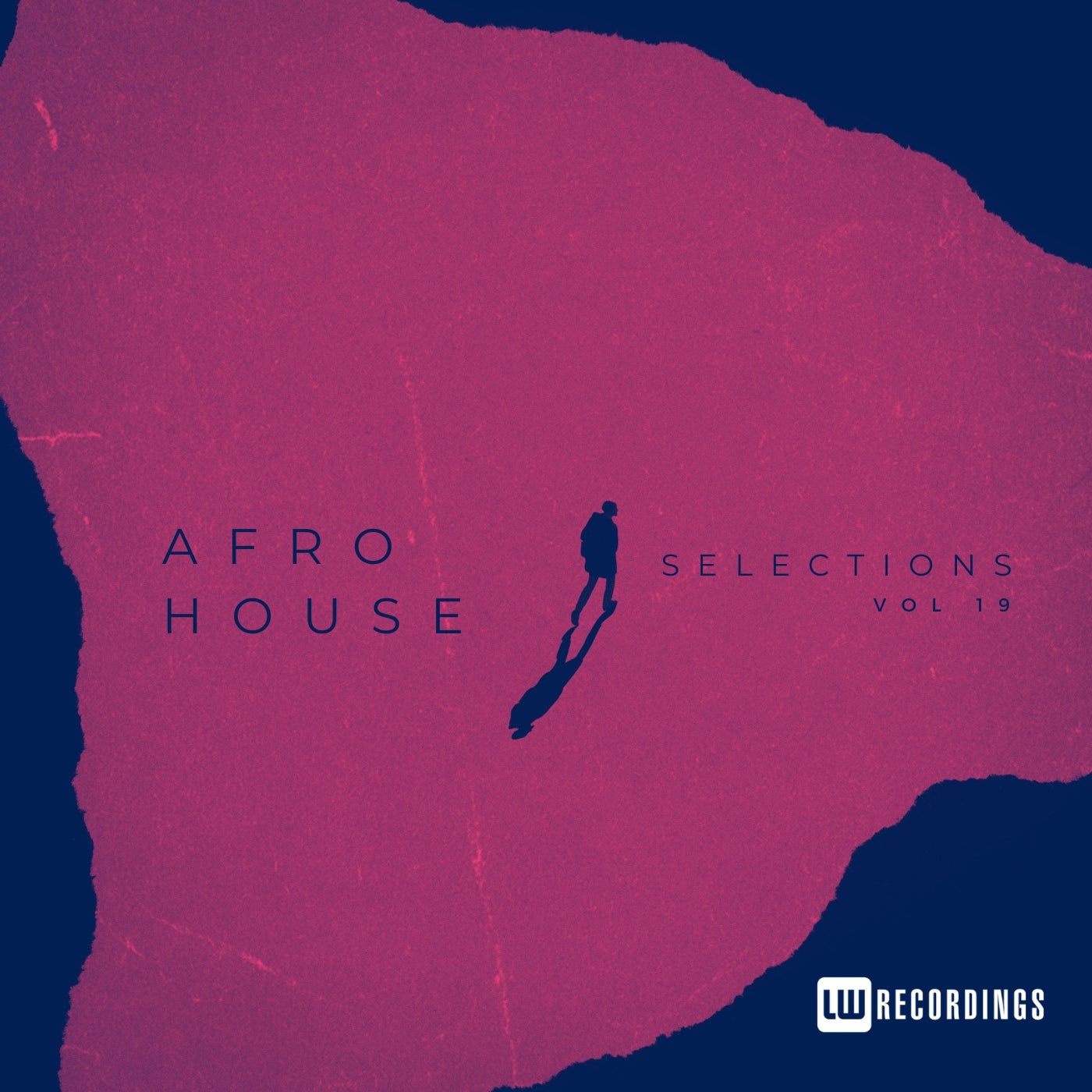 Afro House Selections, Vol. 19