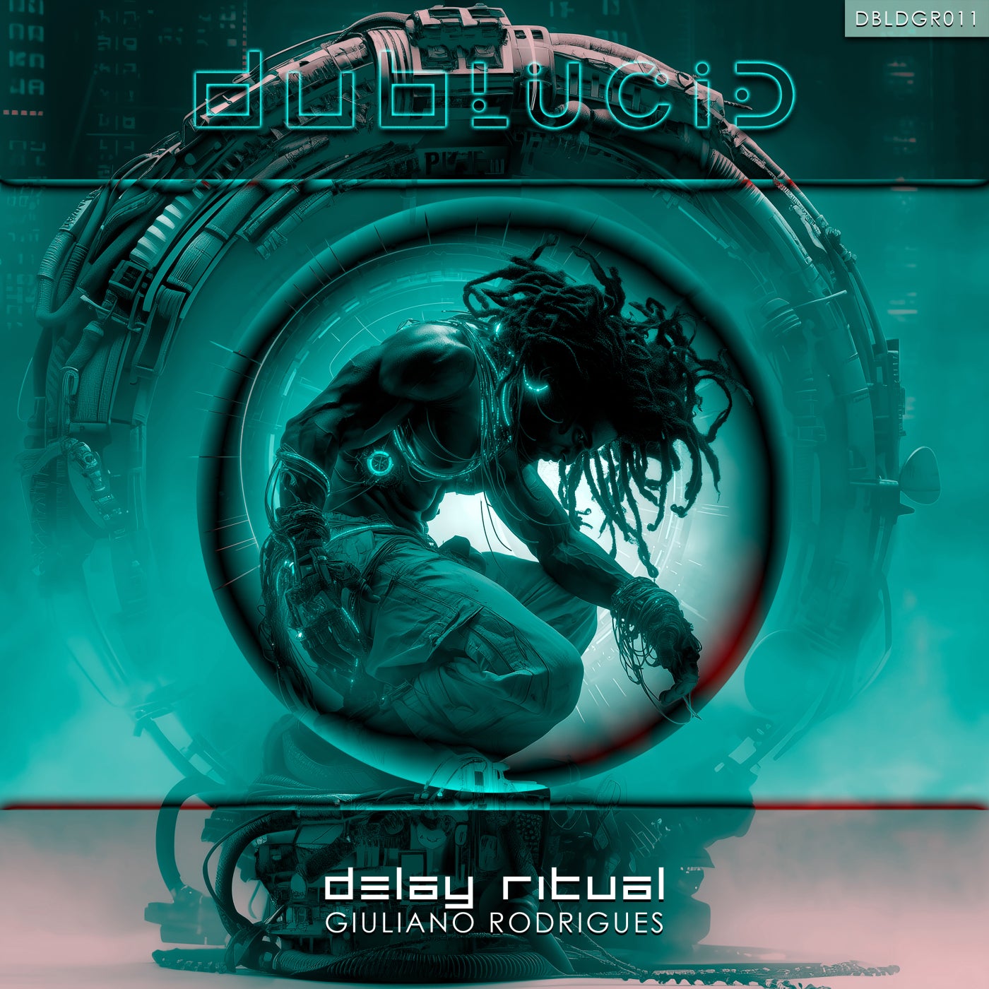 Delay Ritual