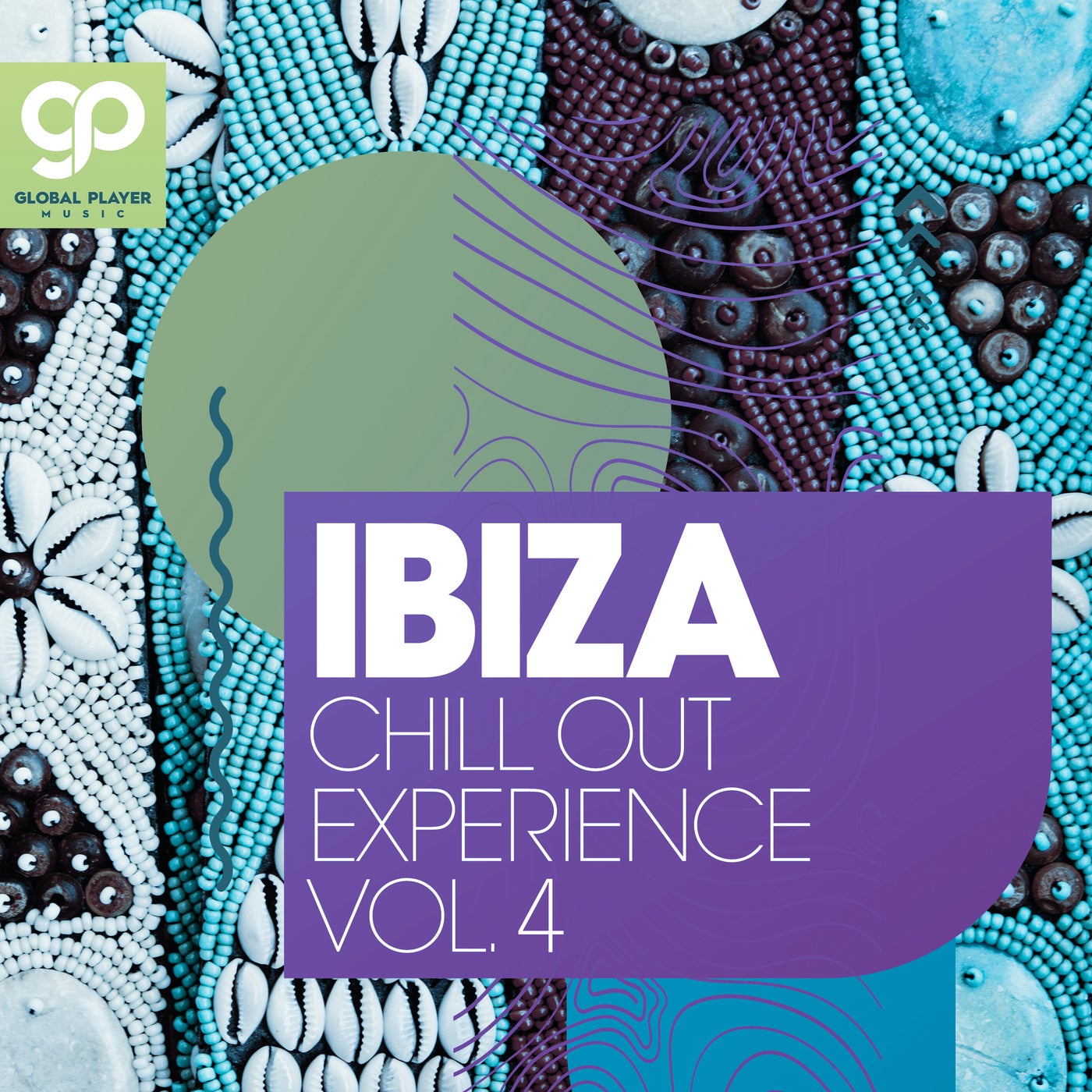 Ibiza Chill Out Experience, Vol. 4