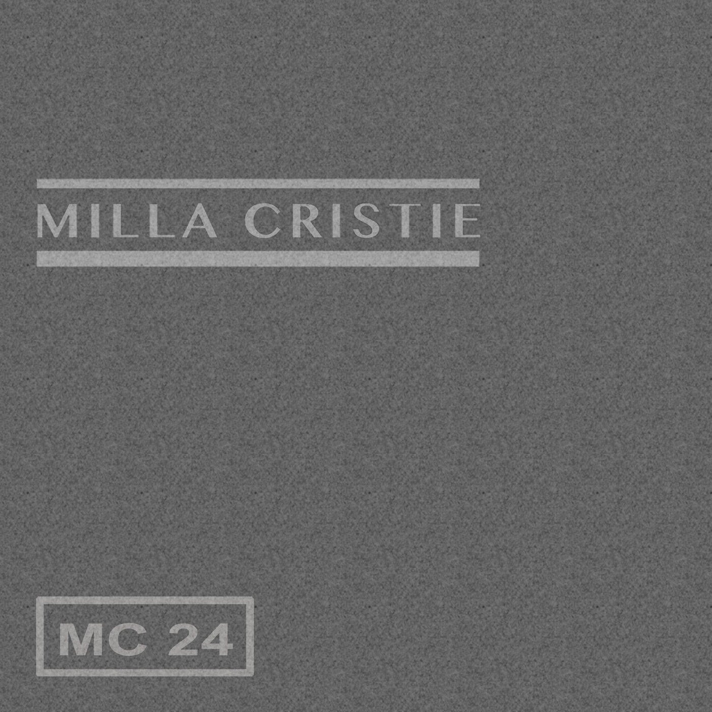 Mc24