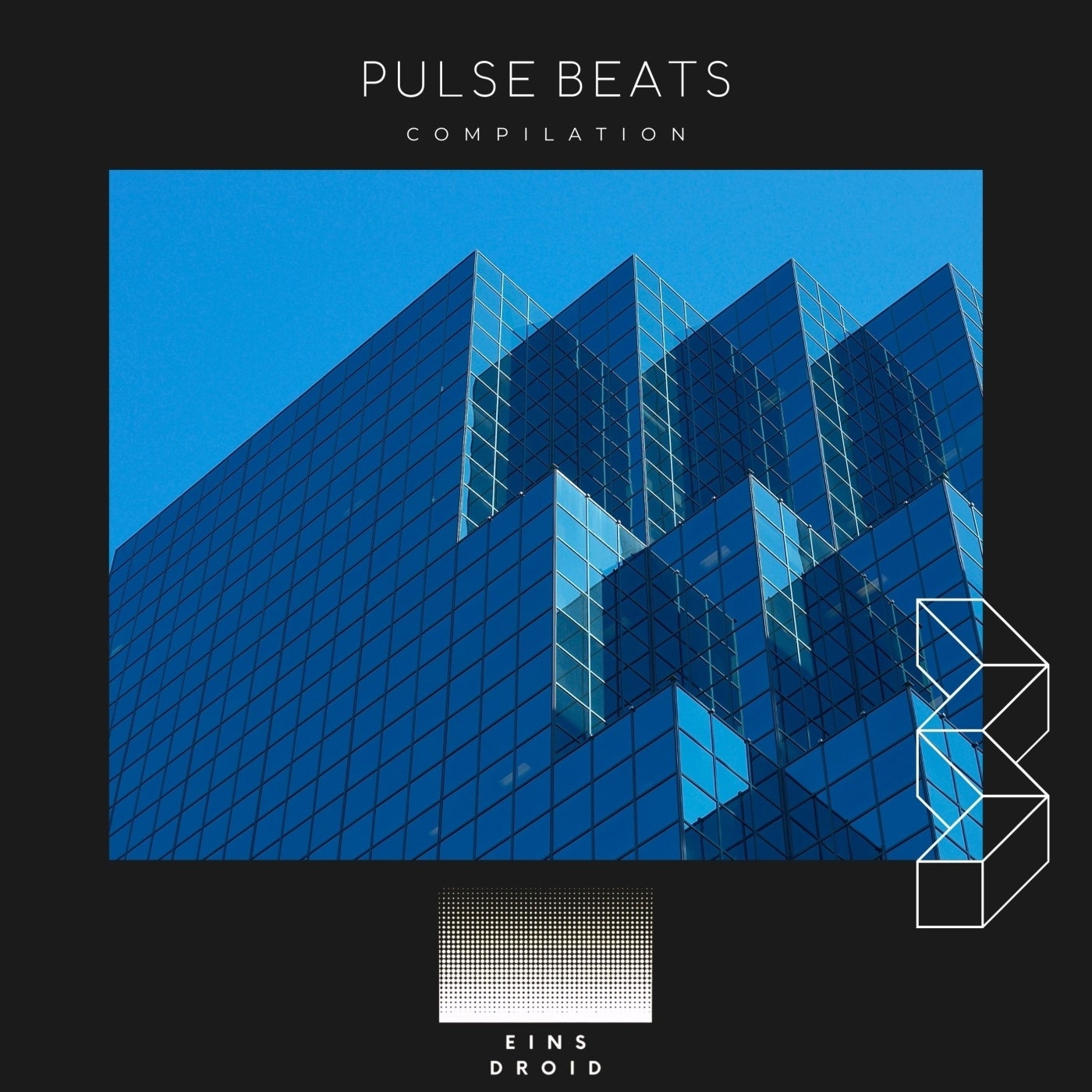 Pulse Beats