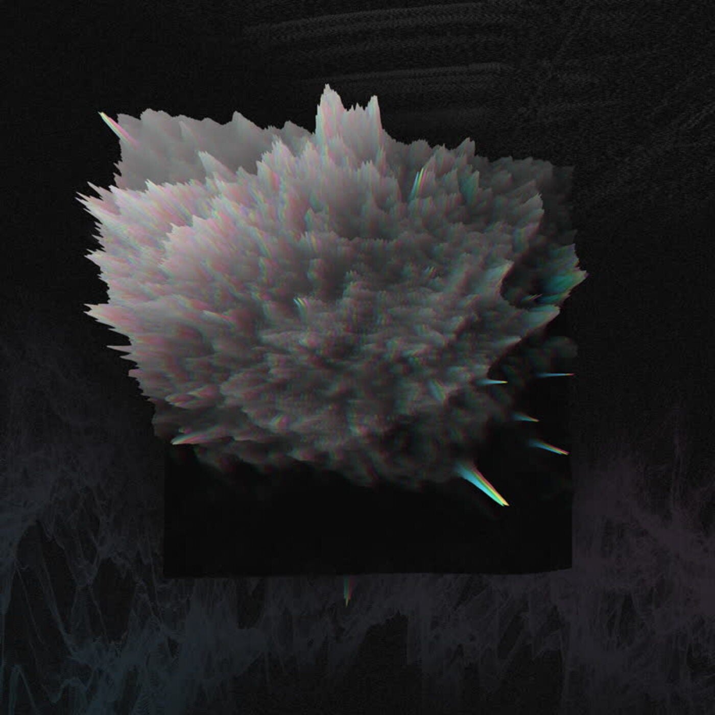 Aphoir