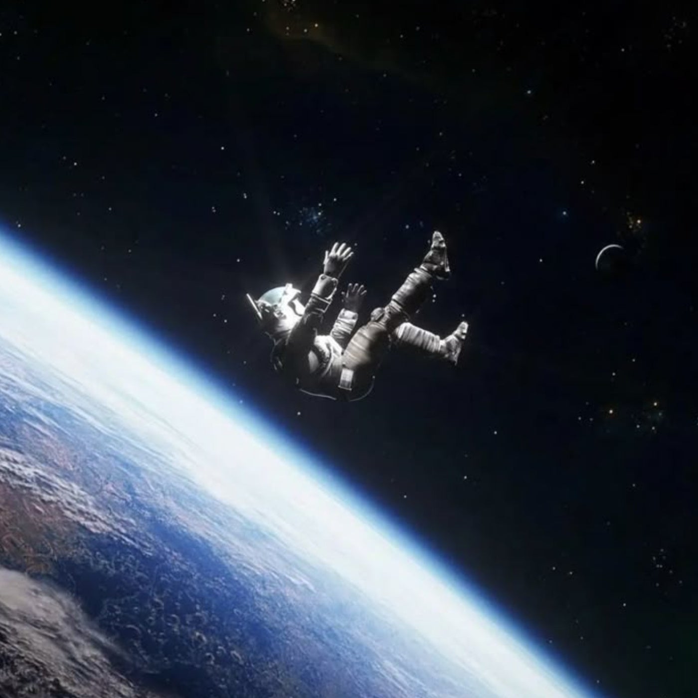 ESPACE