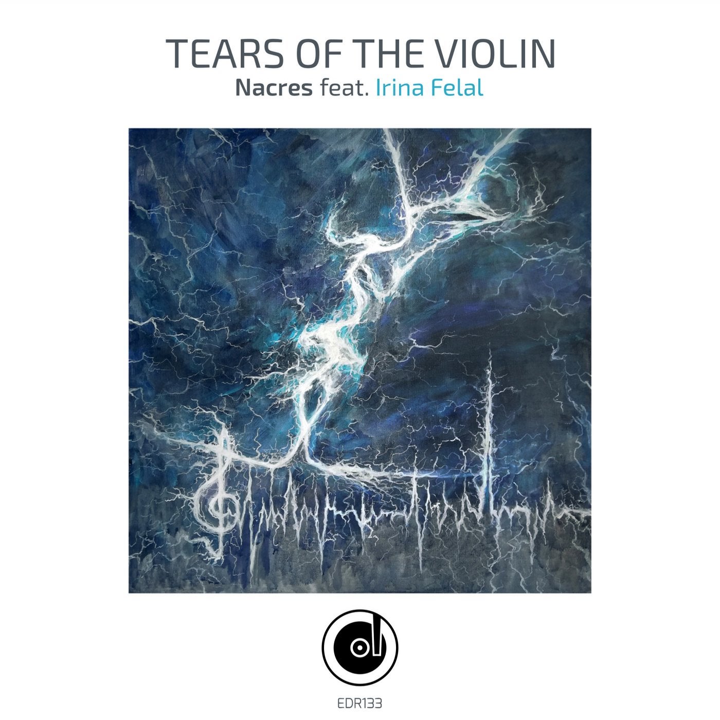 Tears of the Violin