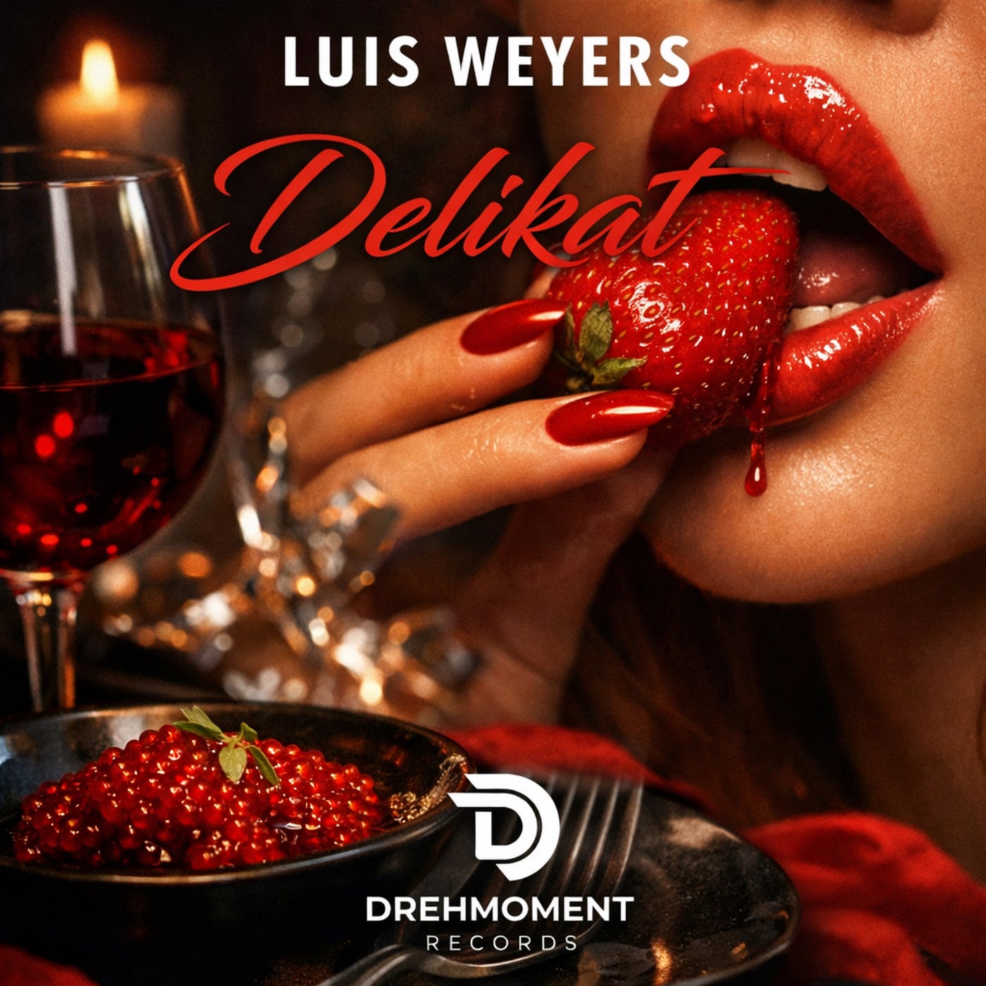 Delikat