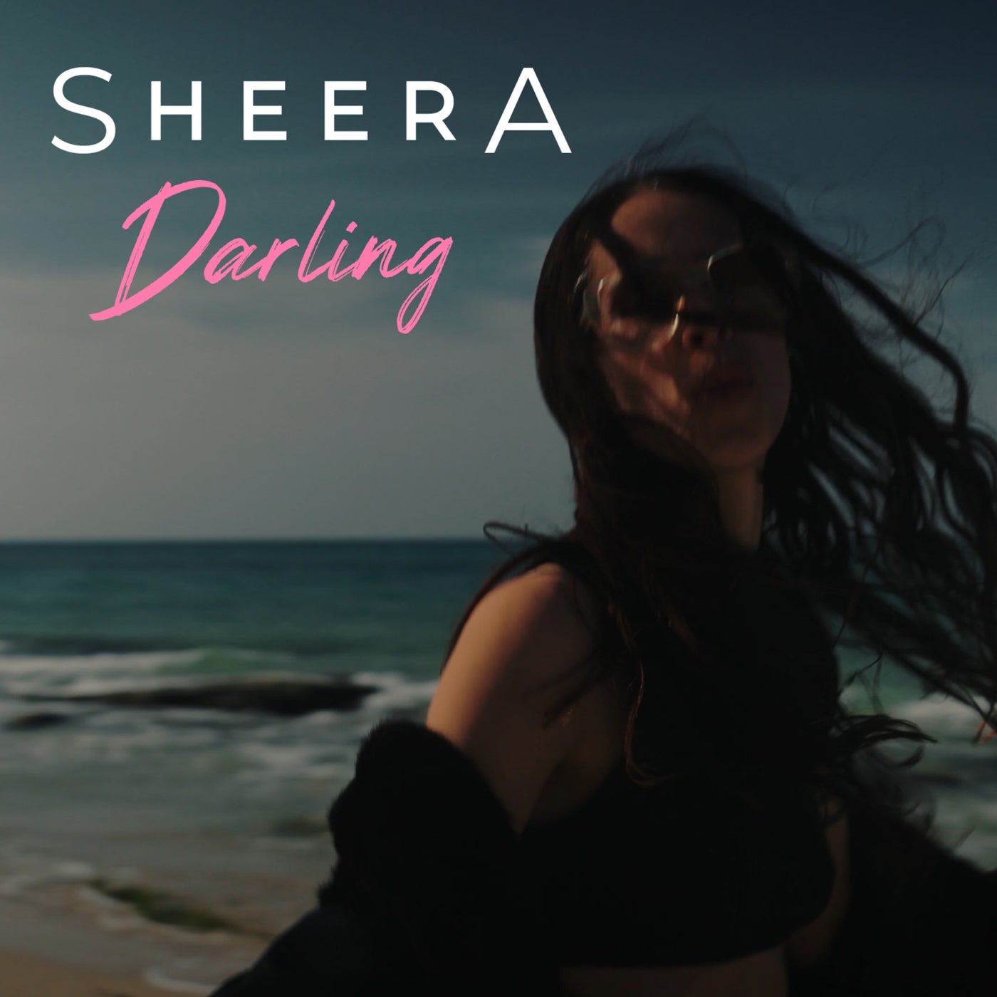 Darling