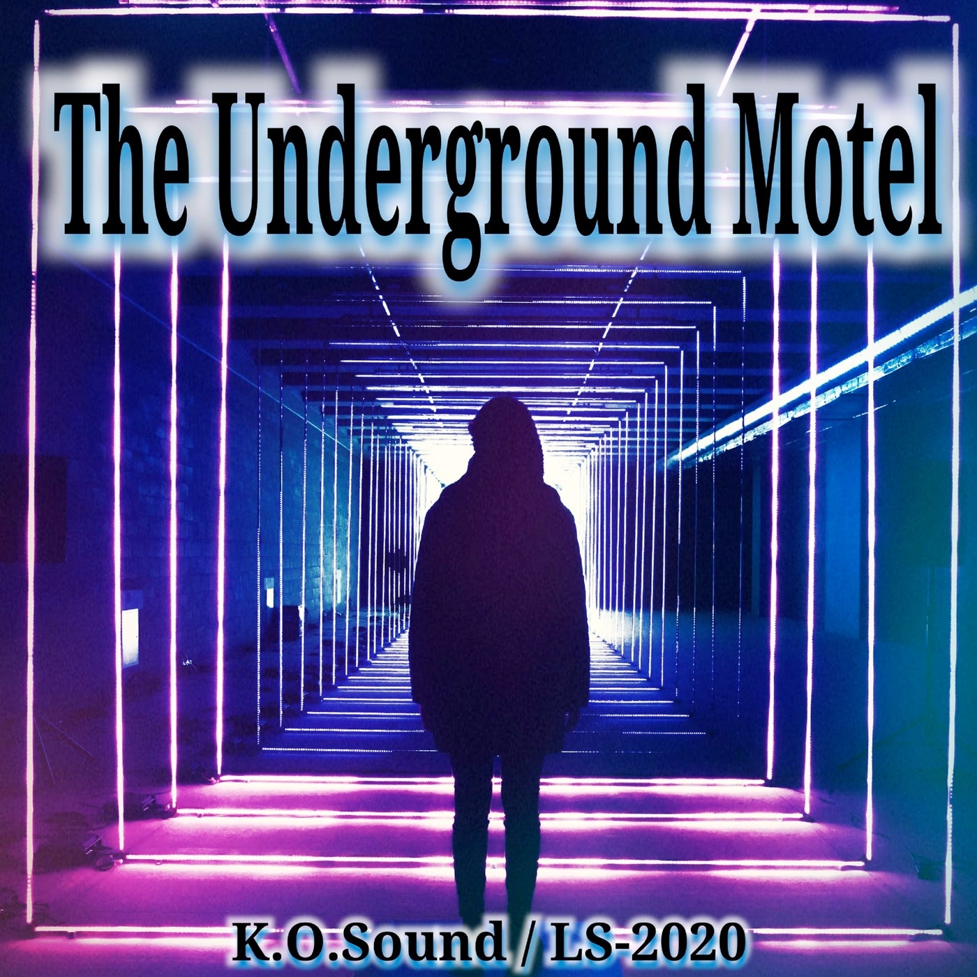 The Underground Motel