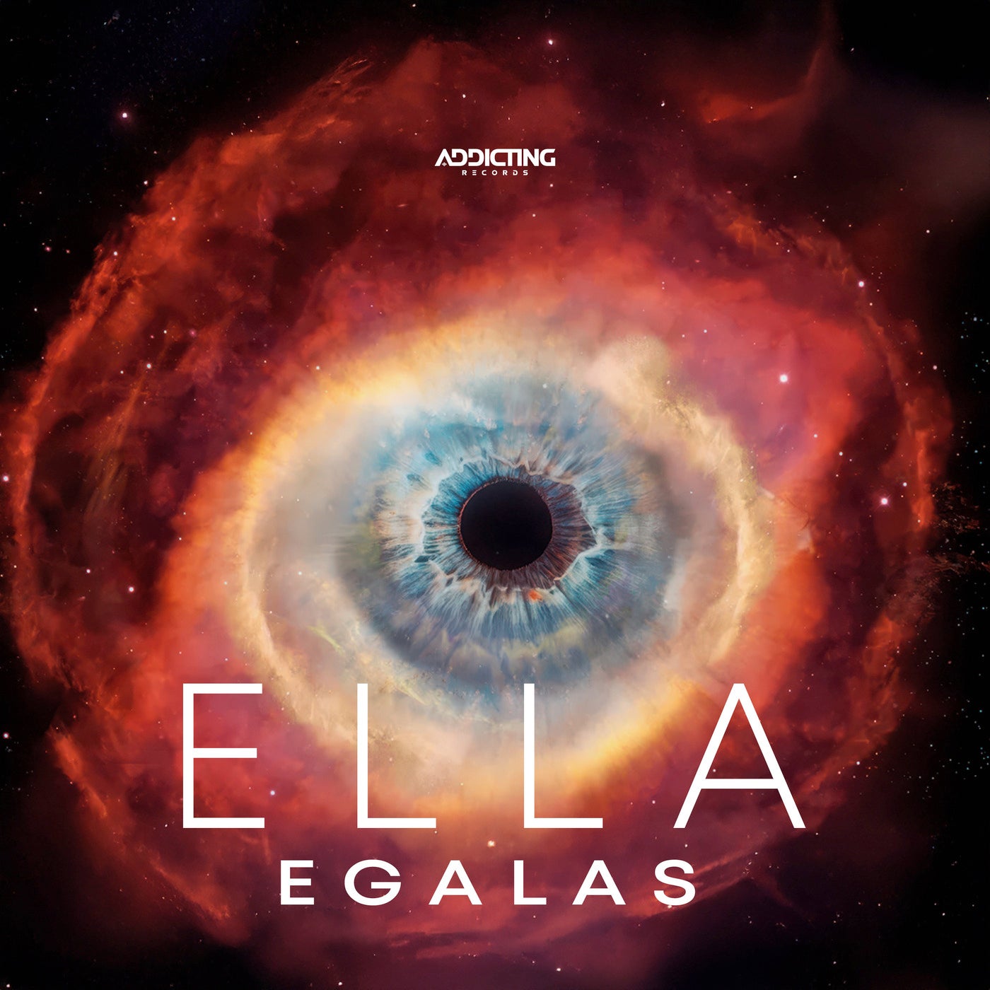 ELLA