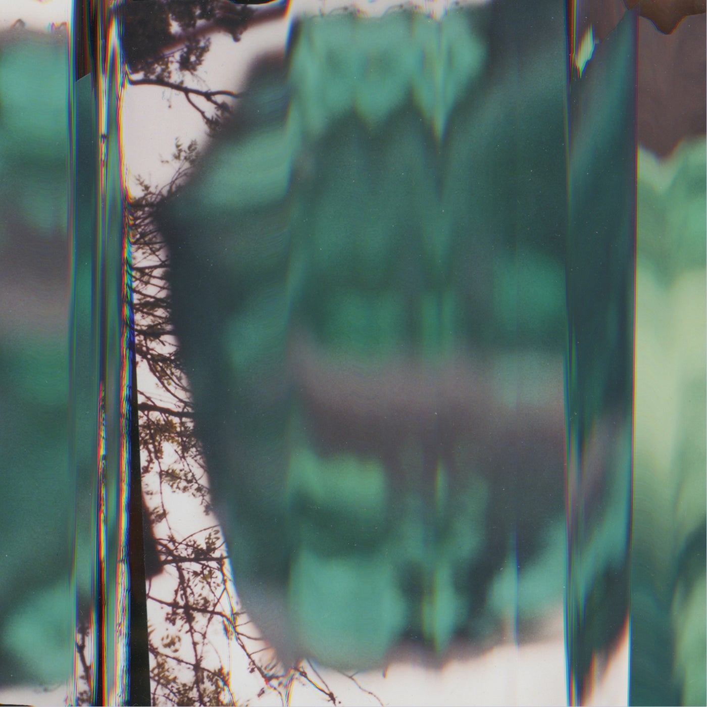 Cover art for Audit