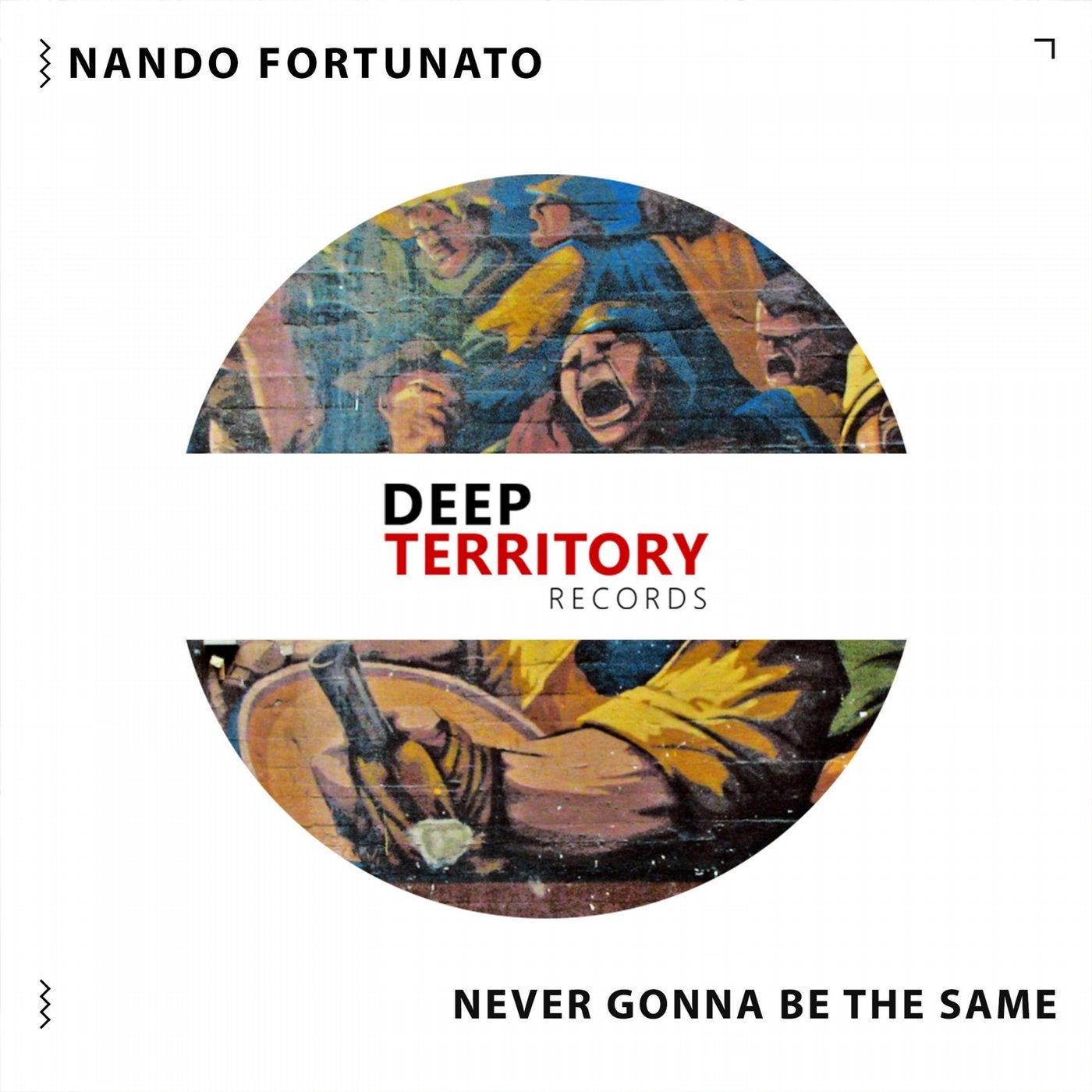 Nando fortunato. Nando fortunato - Romance (Original Mix). Nando fortunato - Crazy. Nando fortunato фото. Nando fortunato - i m better.