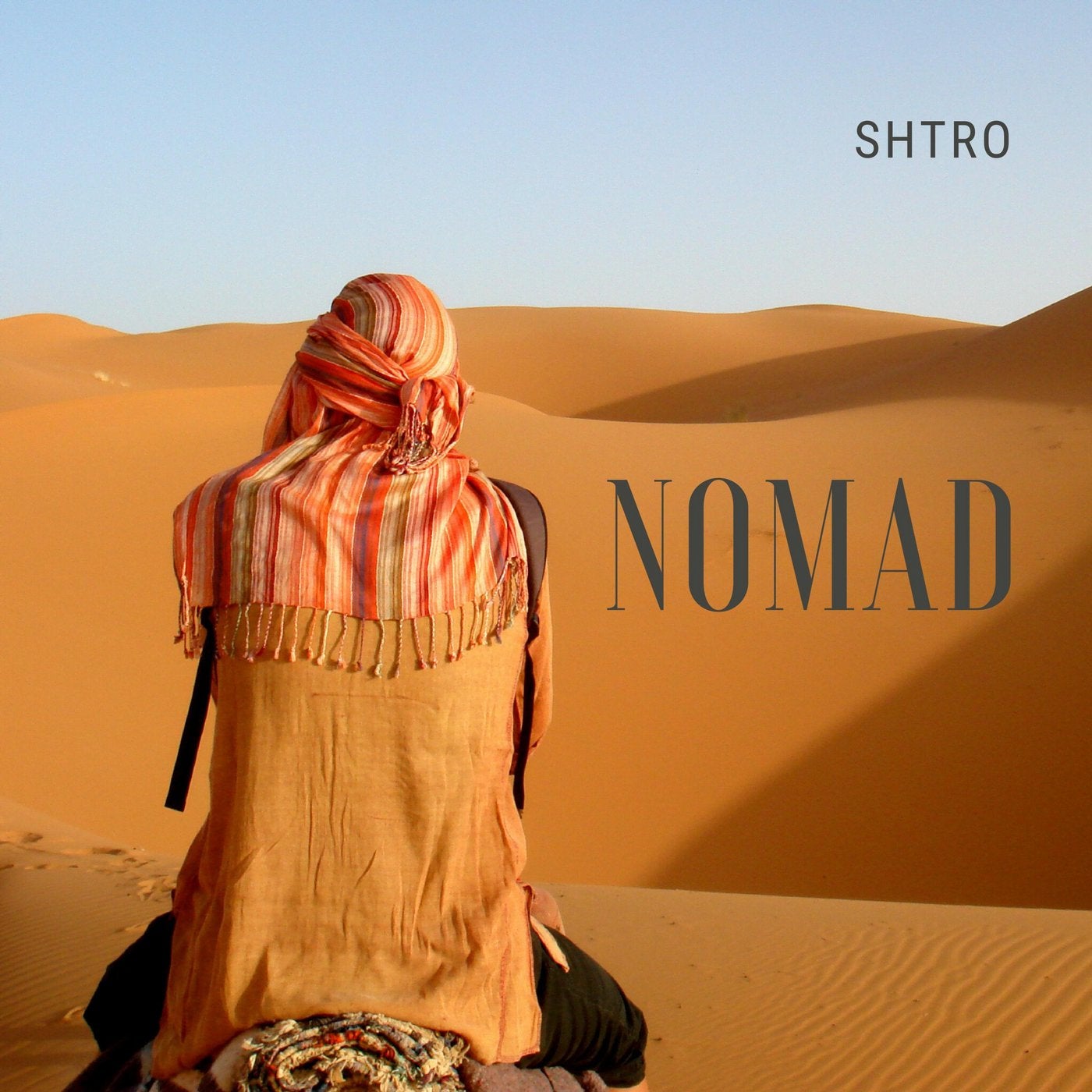 Nomad