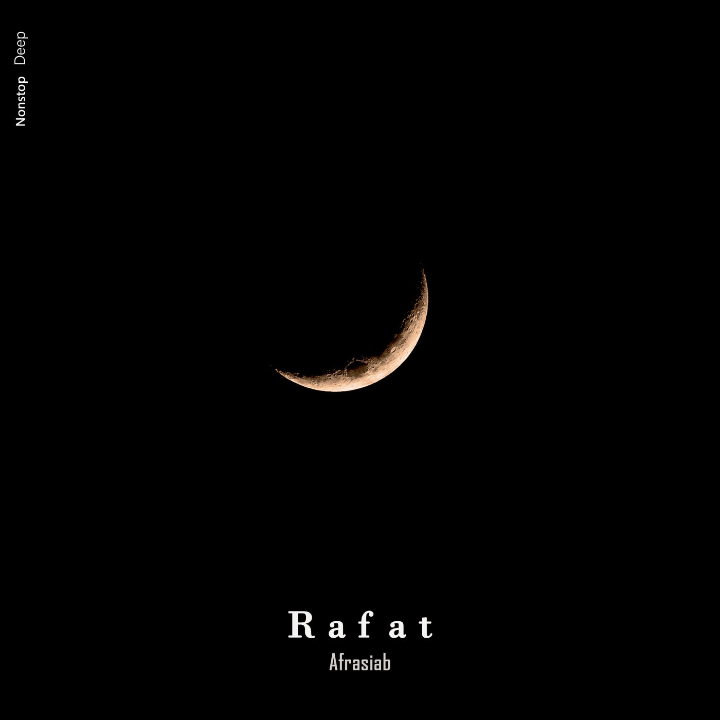Rafat