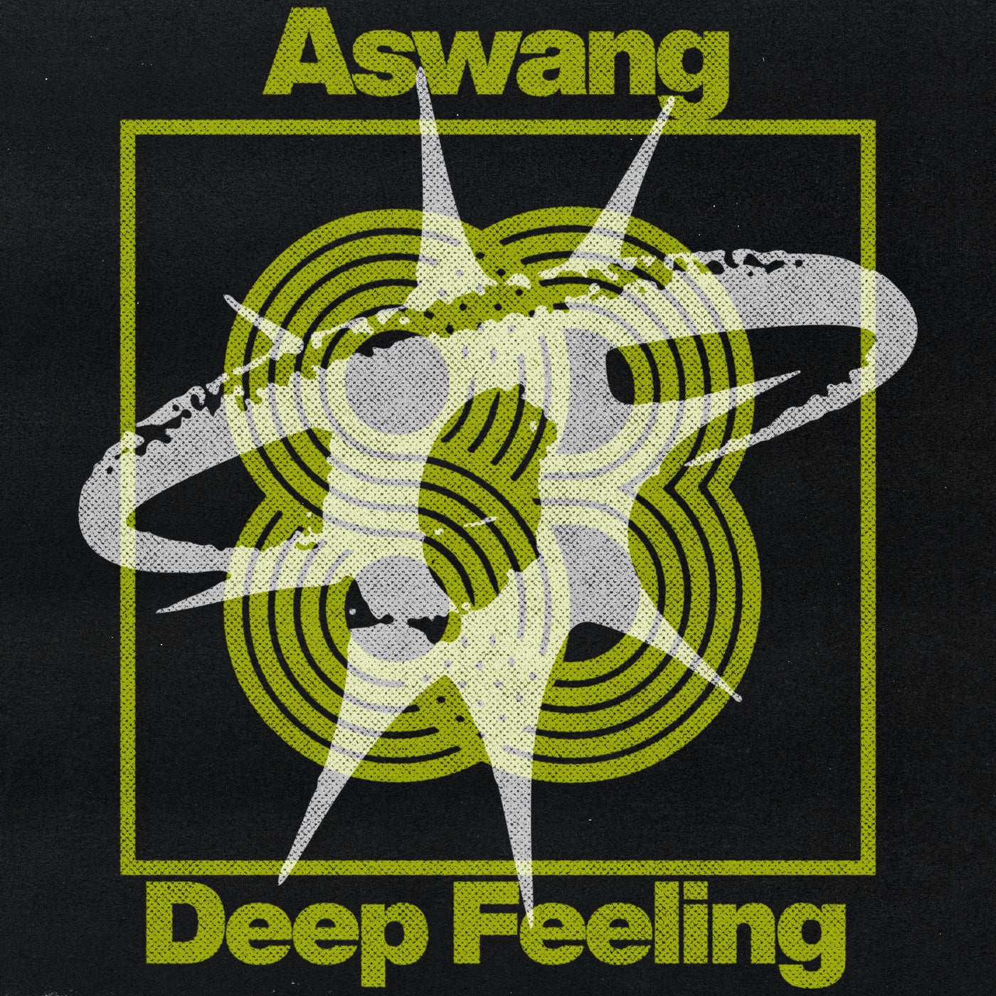 Deep Feeling