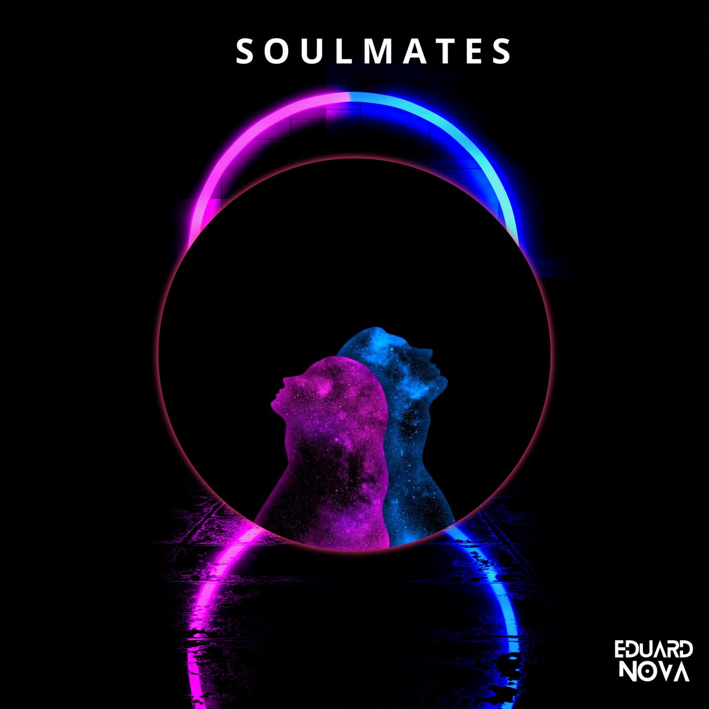 Soulmates