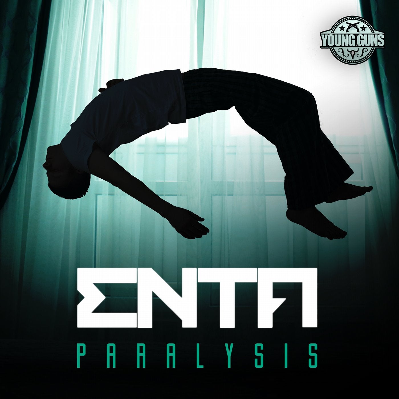 Paralysis