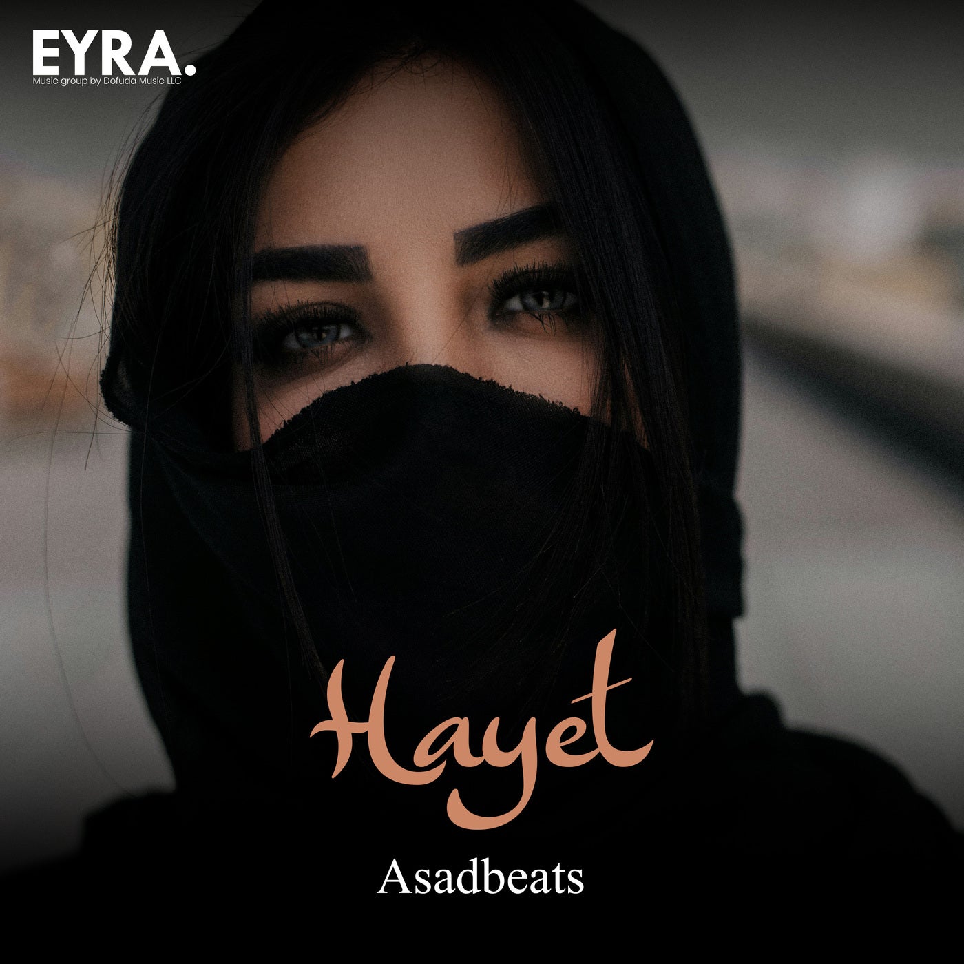 Hayet