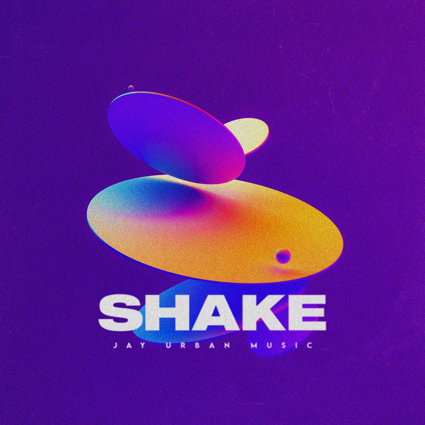 Shake