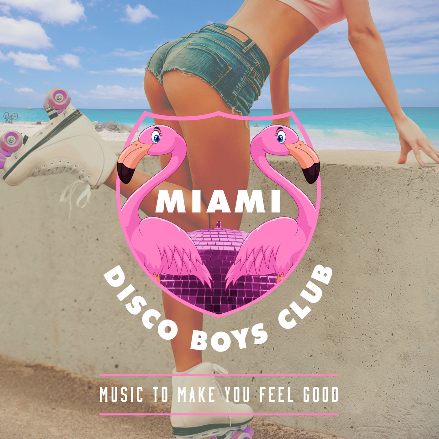 Miami music deep house. Майами диско. Miami Disco Perturbator. Disco albums 2021. Жанр музыки Miami.