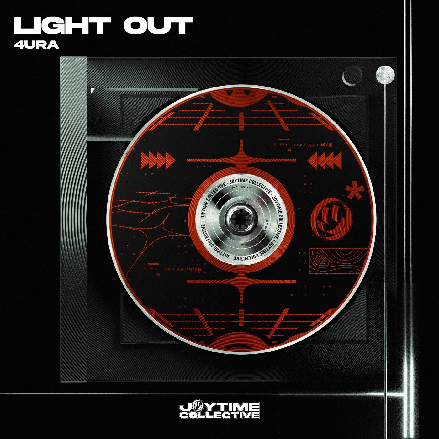 Light Out