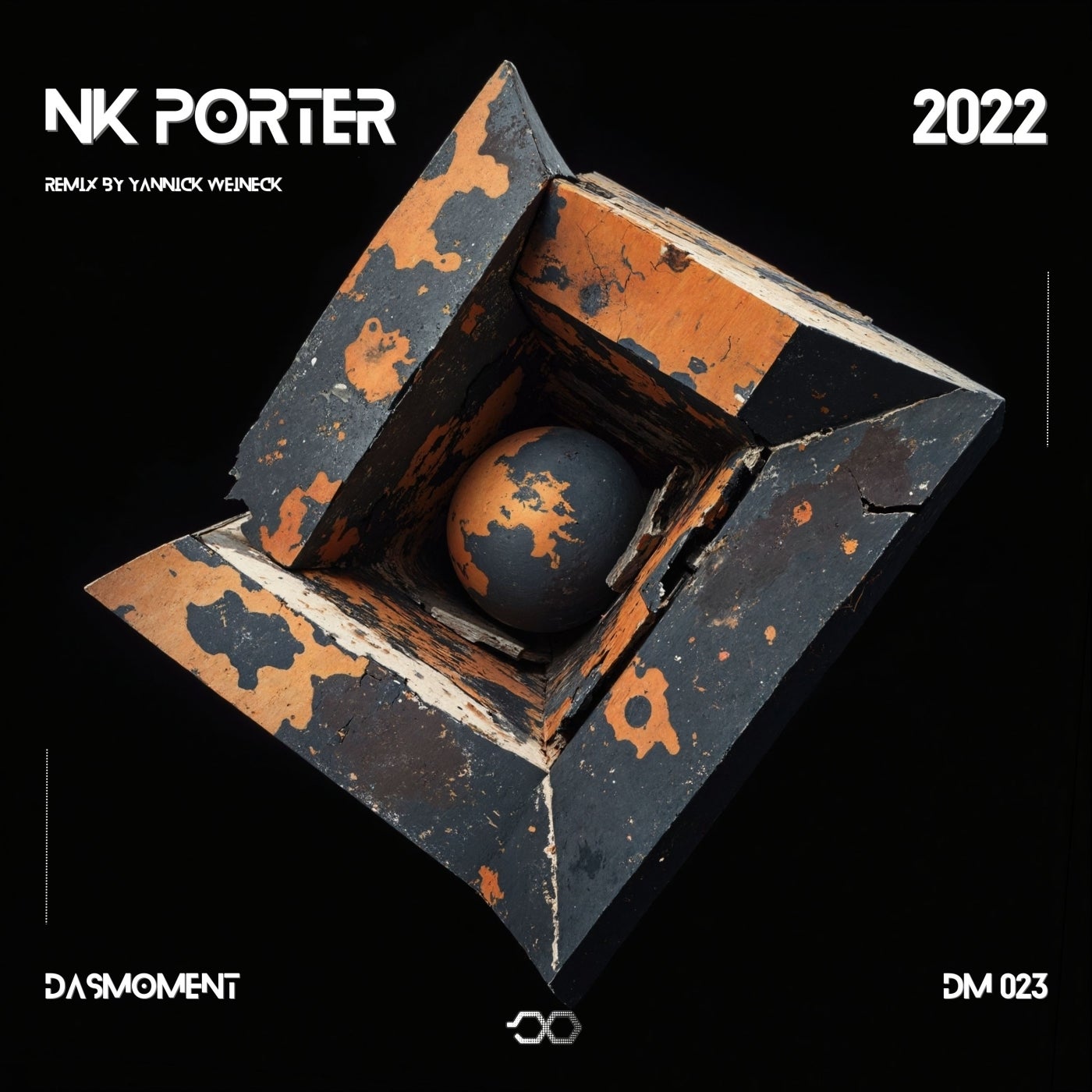 2022