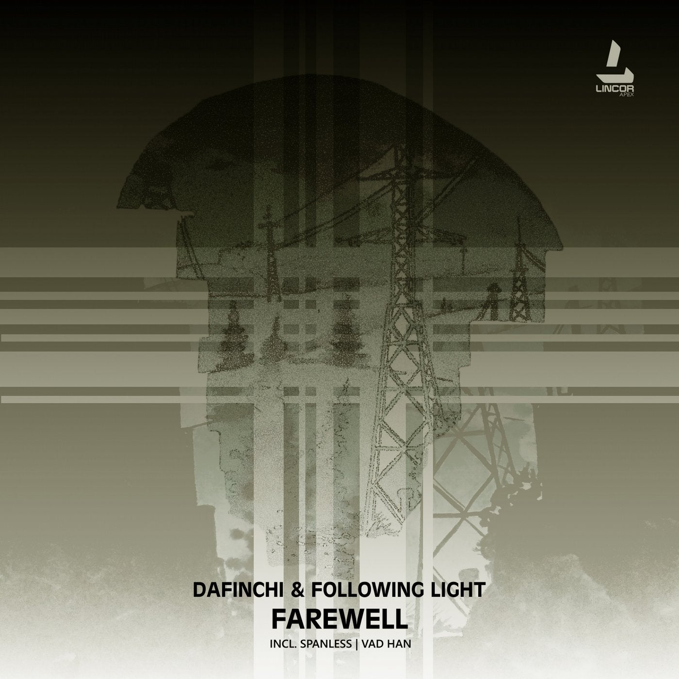 Farewell