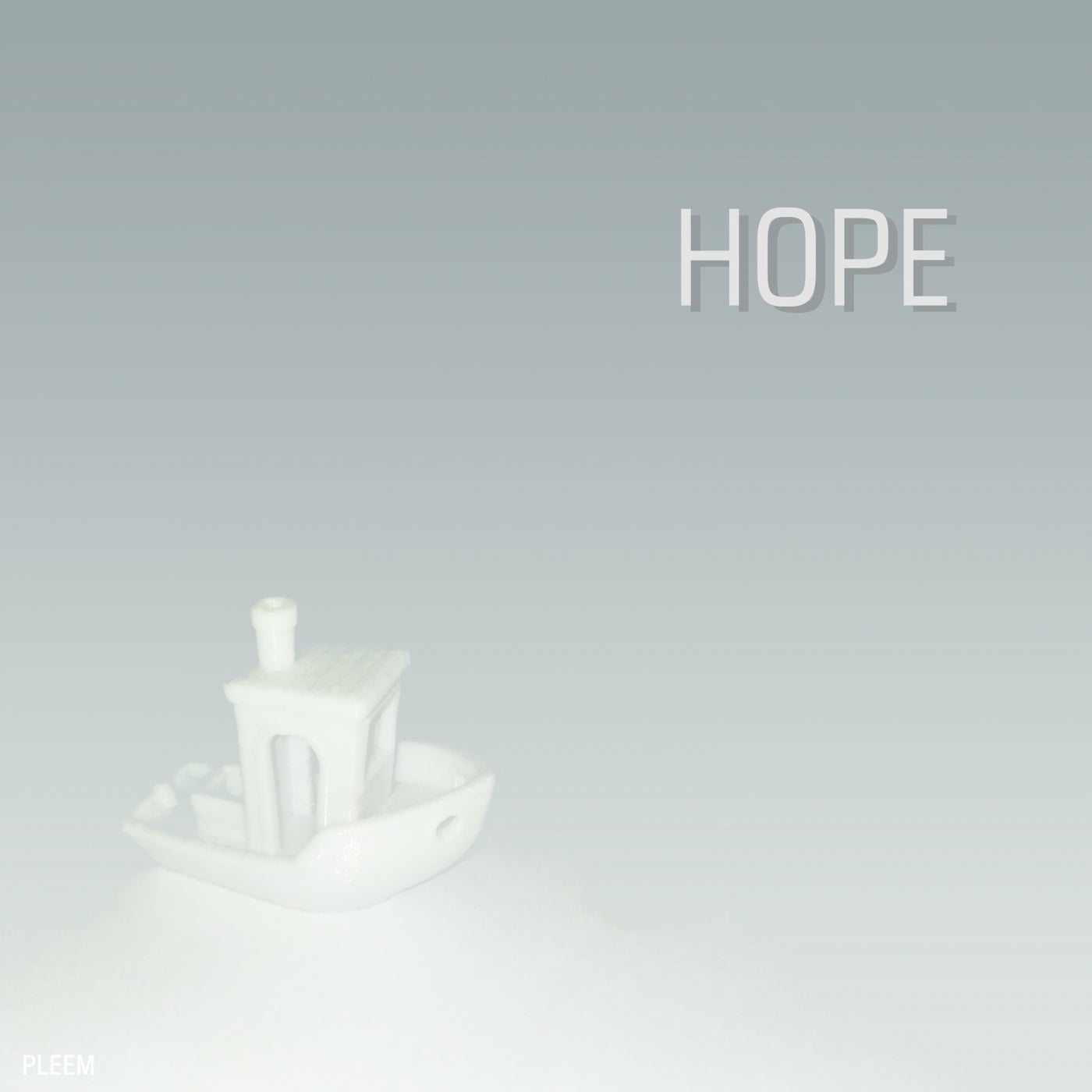 Hope