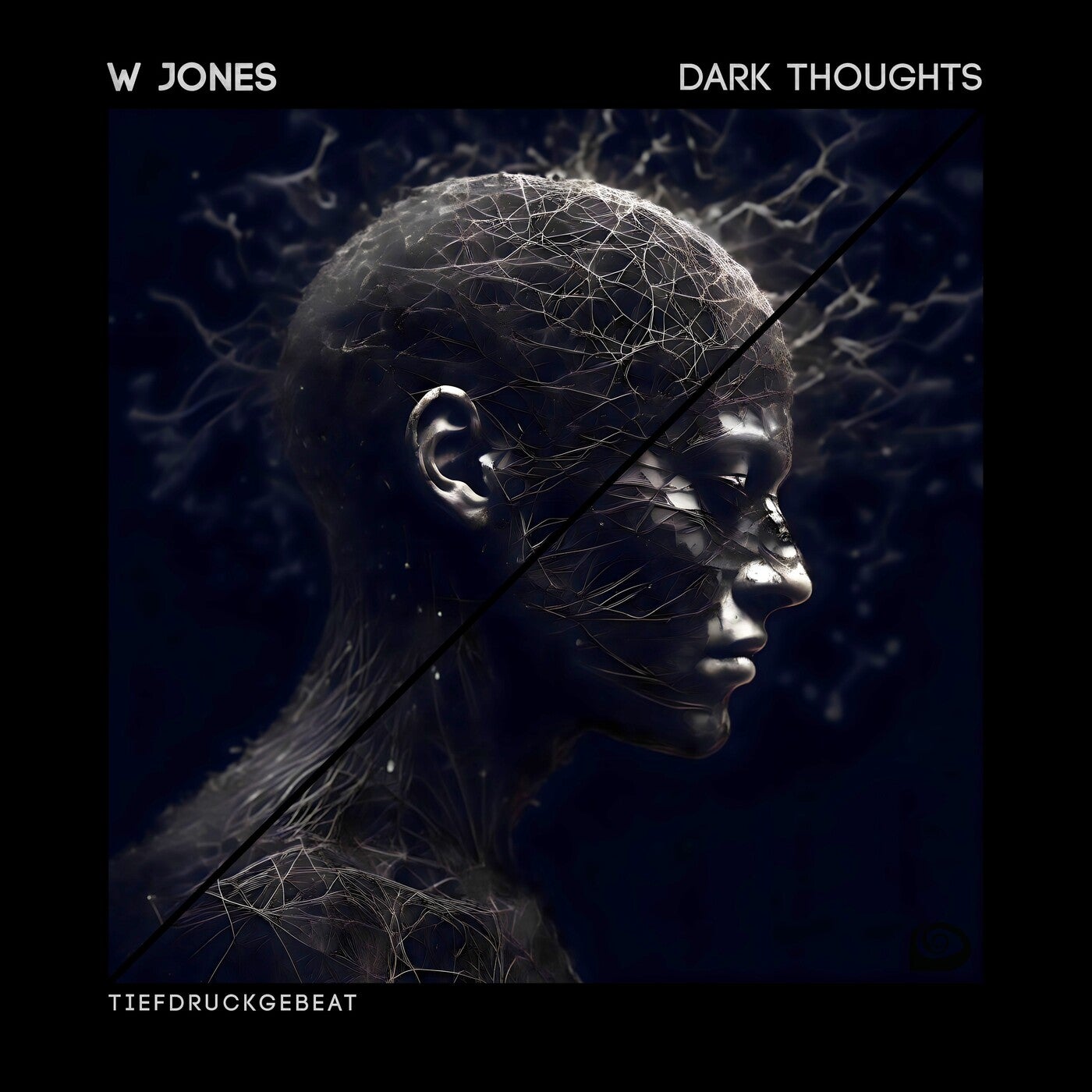 Dark Thoughts