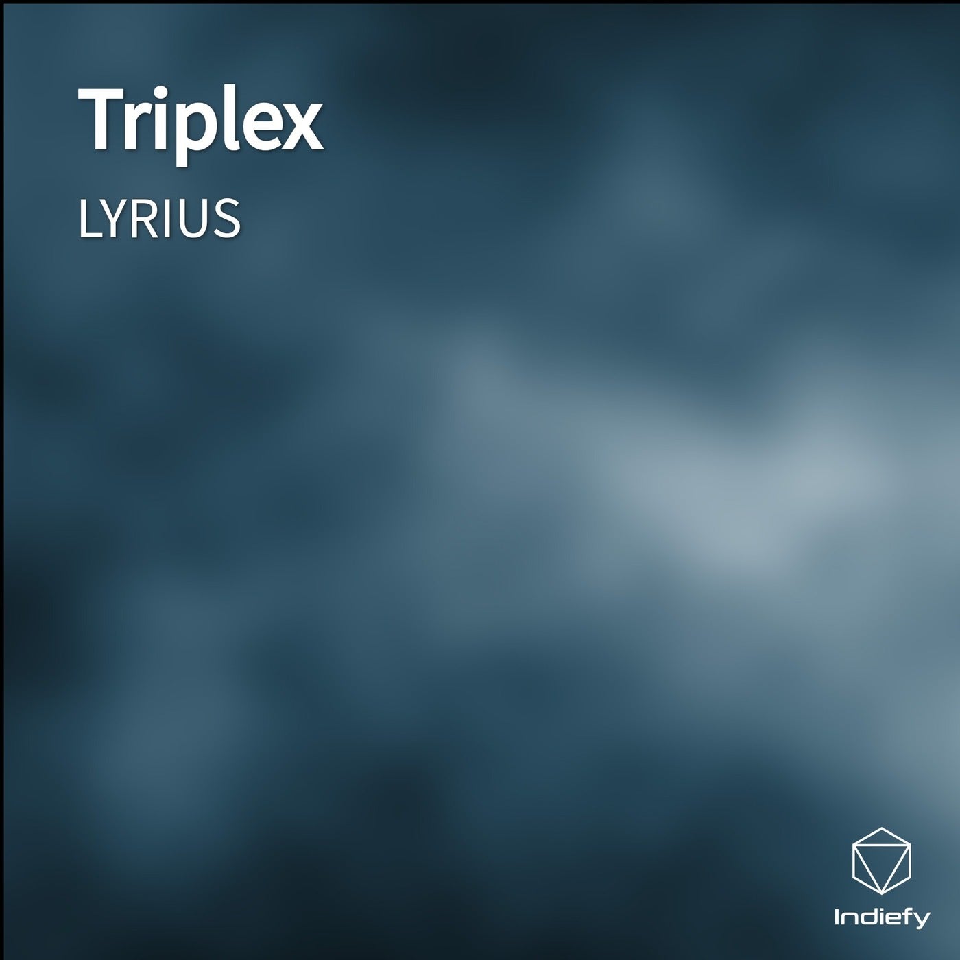 Triplex