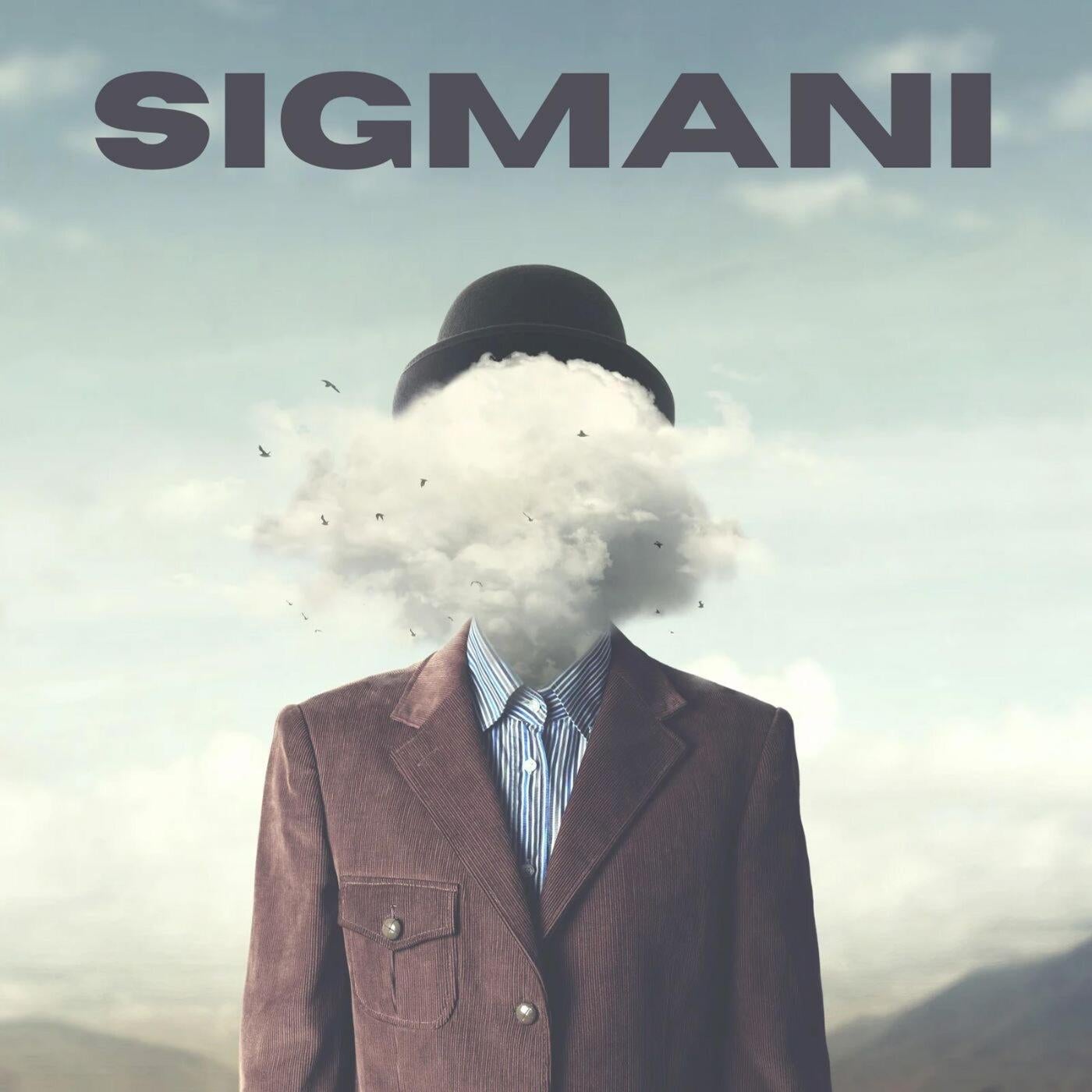 SIGMANI