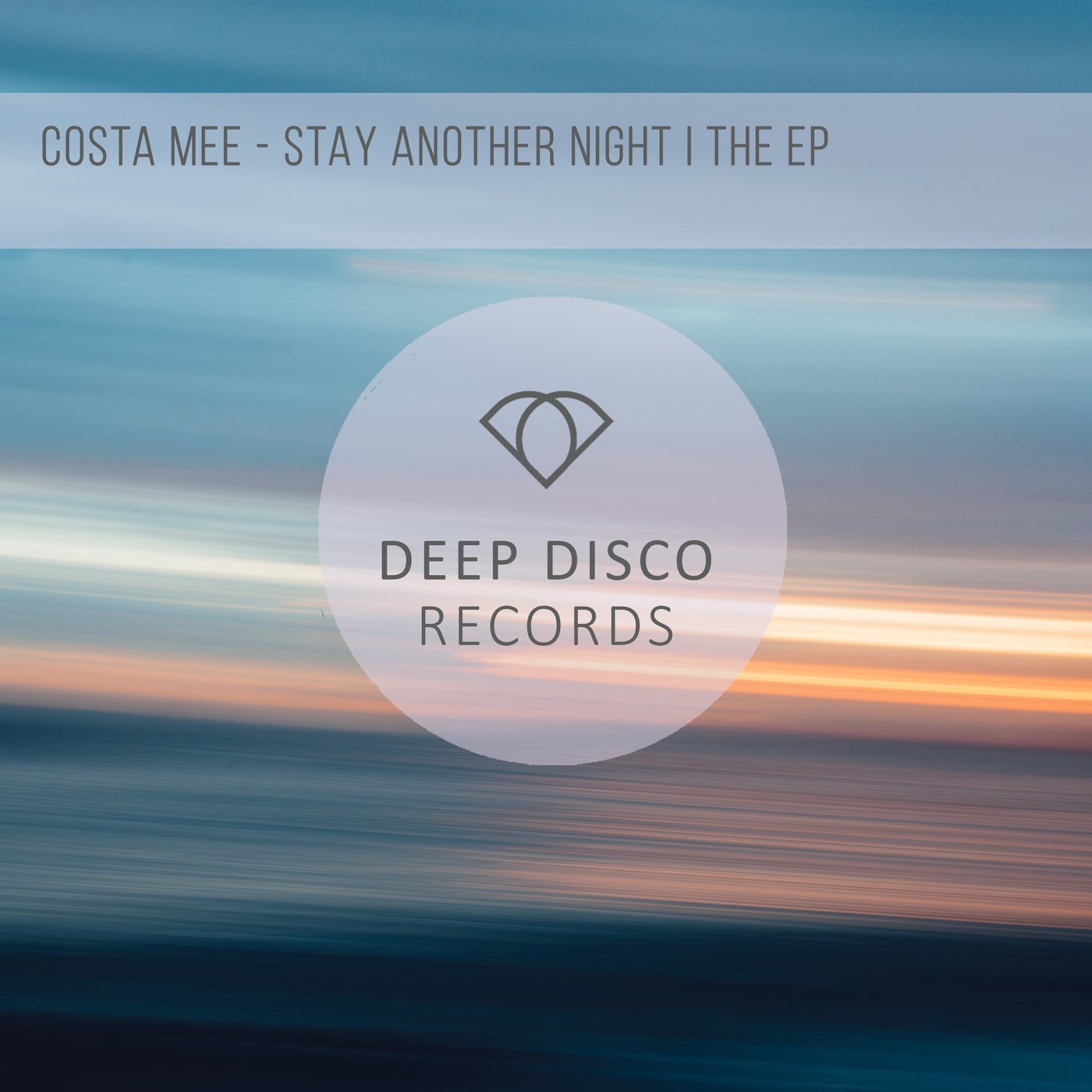 Costa mee love. Costa mee. Costa mee - a moment with you. Costa mee - around this World. Costa mee emotions Original Mix.