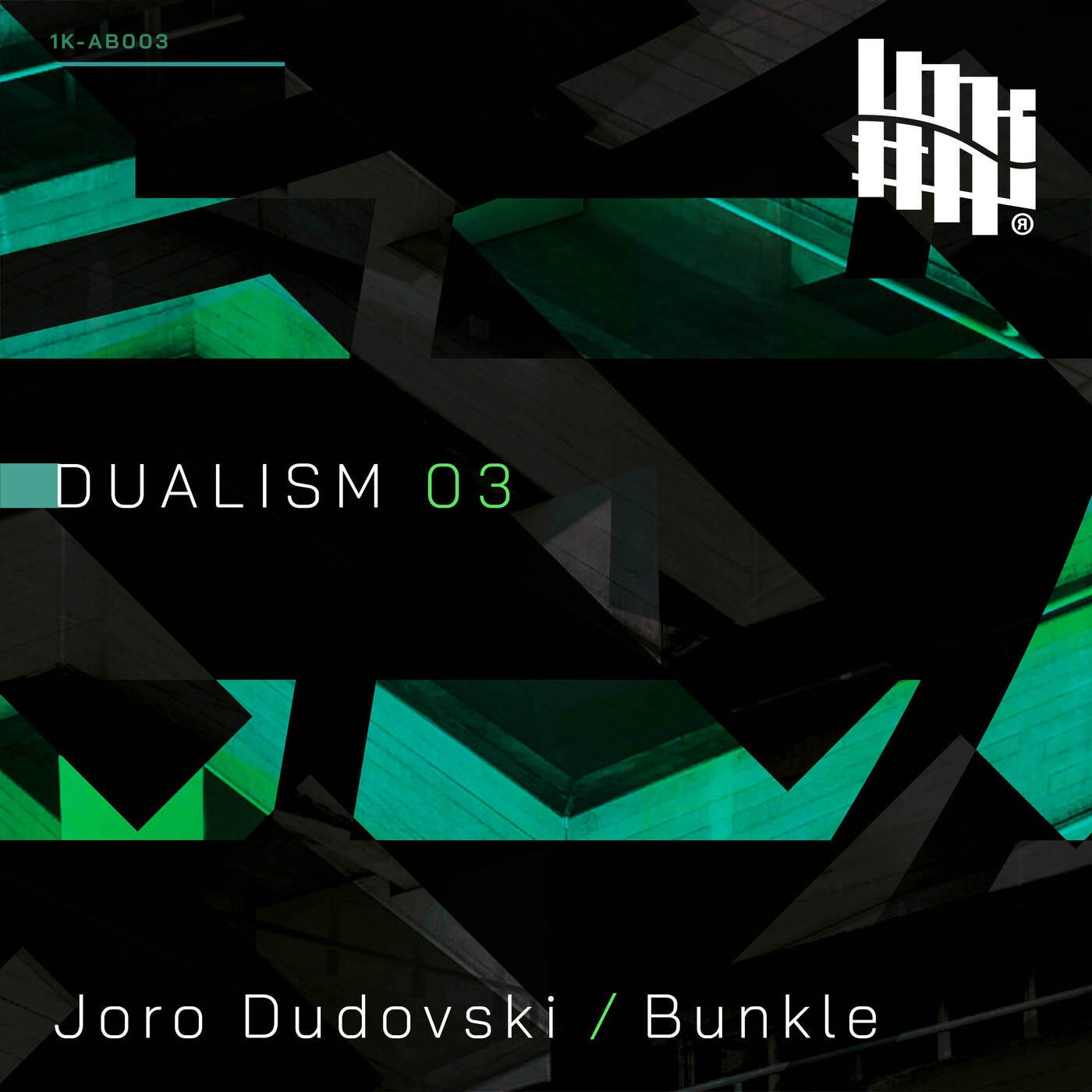 Dualism 03