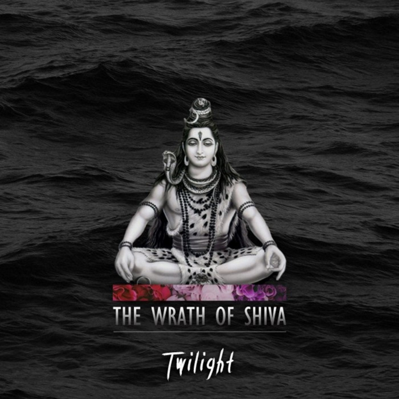 The Wrath Of Shiva